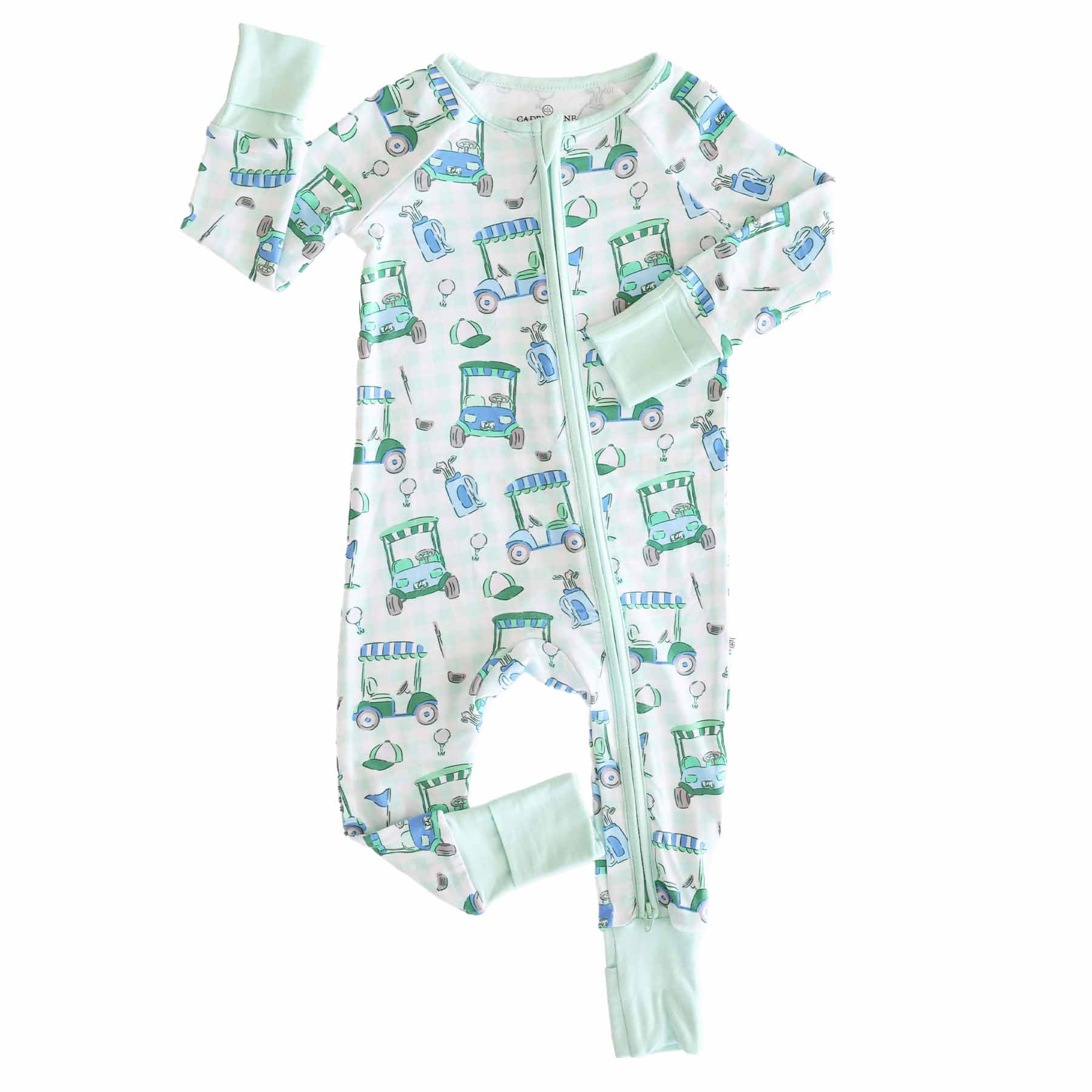 7287-birdie-babes-convertible-zip-romper-green-1.jpg