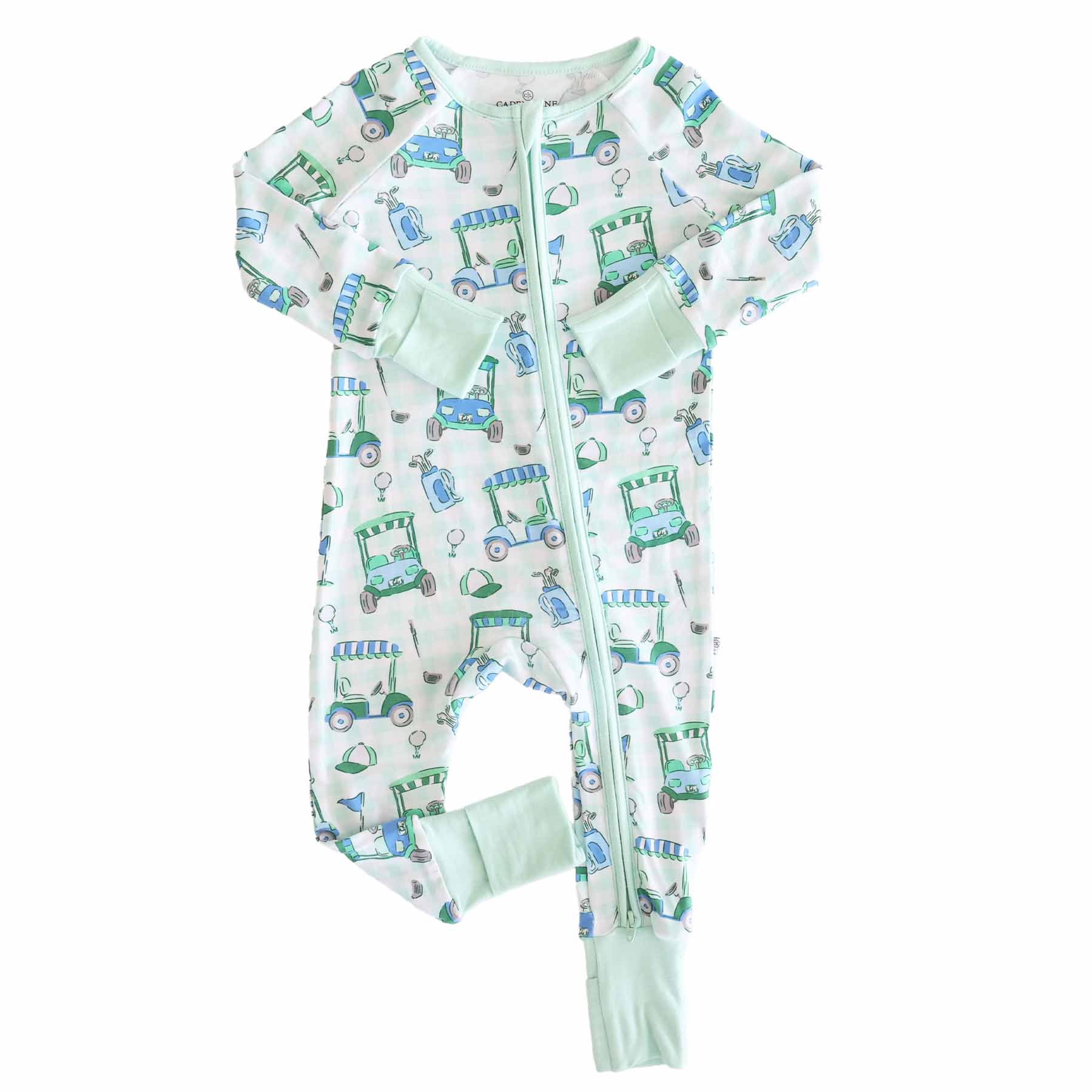 7287-birdie-babes-convertible-zip-romper-green-1.jpg