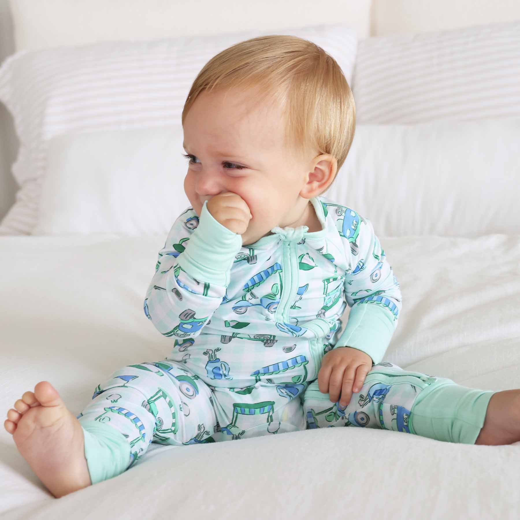 7287-birdie-babes-convertible-zip-romper-green-1.jpg