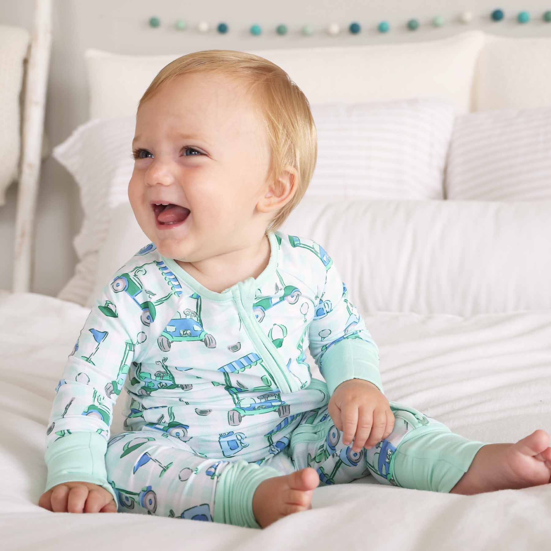7287-birdie-babes-convertible-zip-romper-green-1.jpg