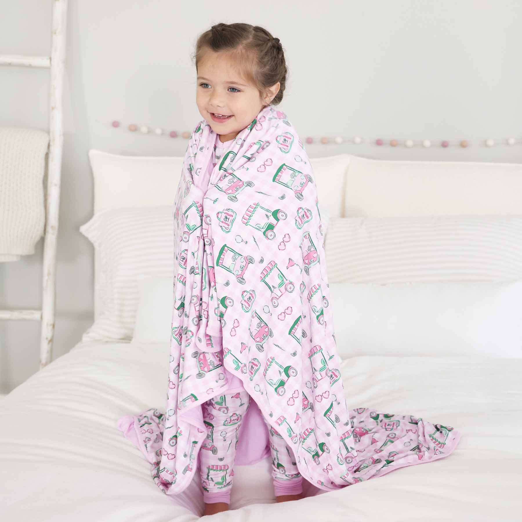 7300-birdie-babes-double-sided-bamboo-blanket-pink-1.jpg