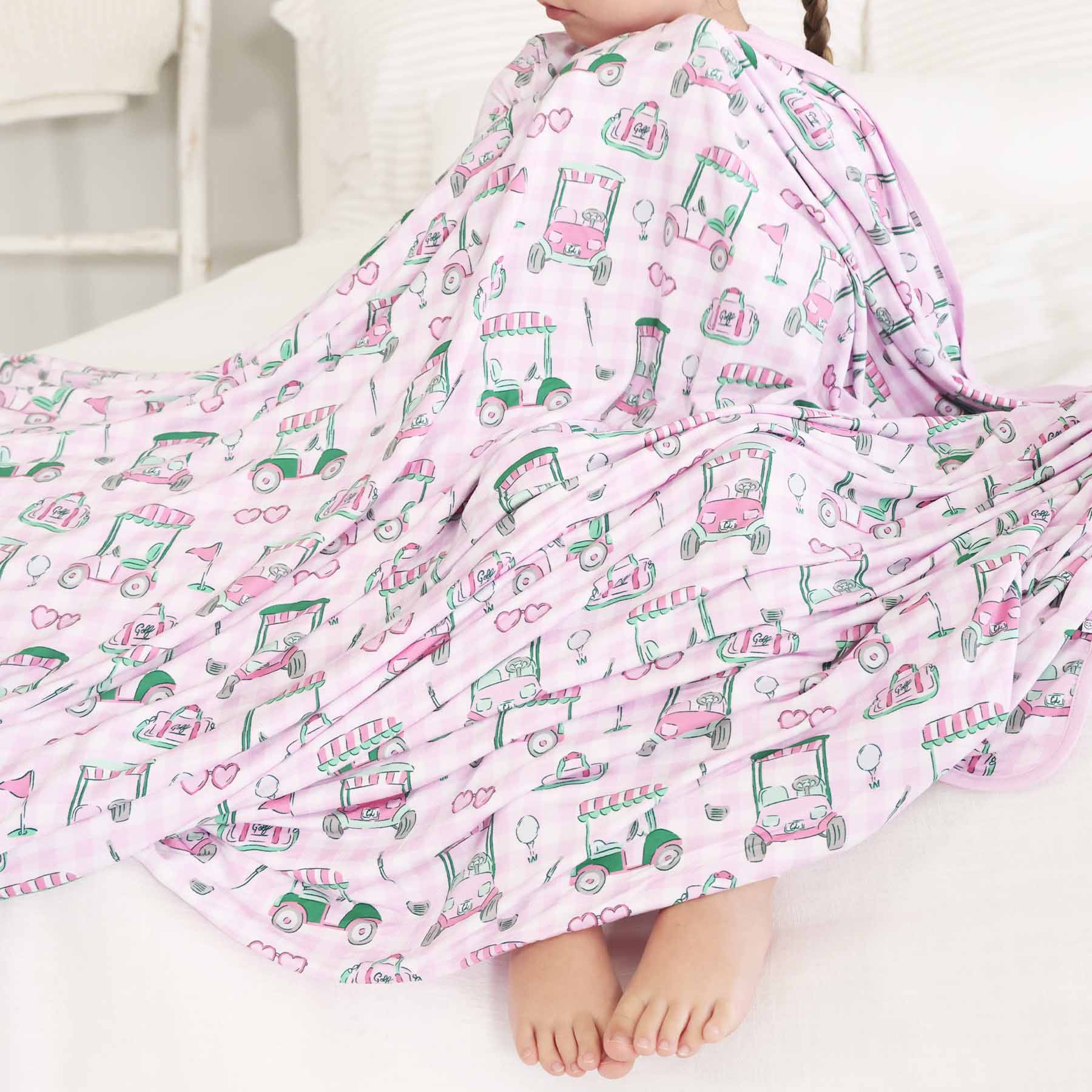 7300-birdie-babes-double-sided-bamboo-blanket-pink-1.jpg