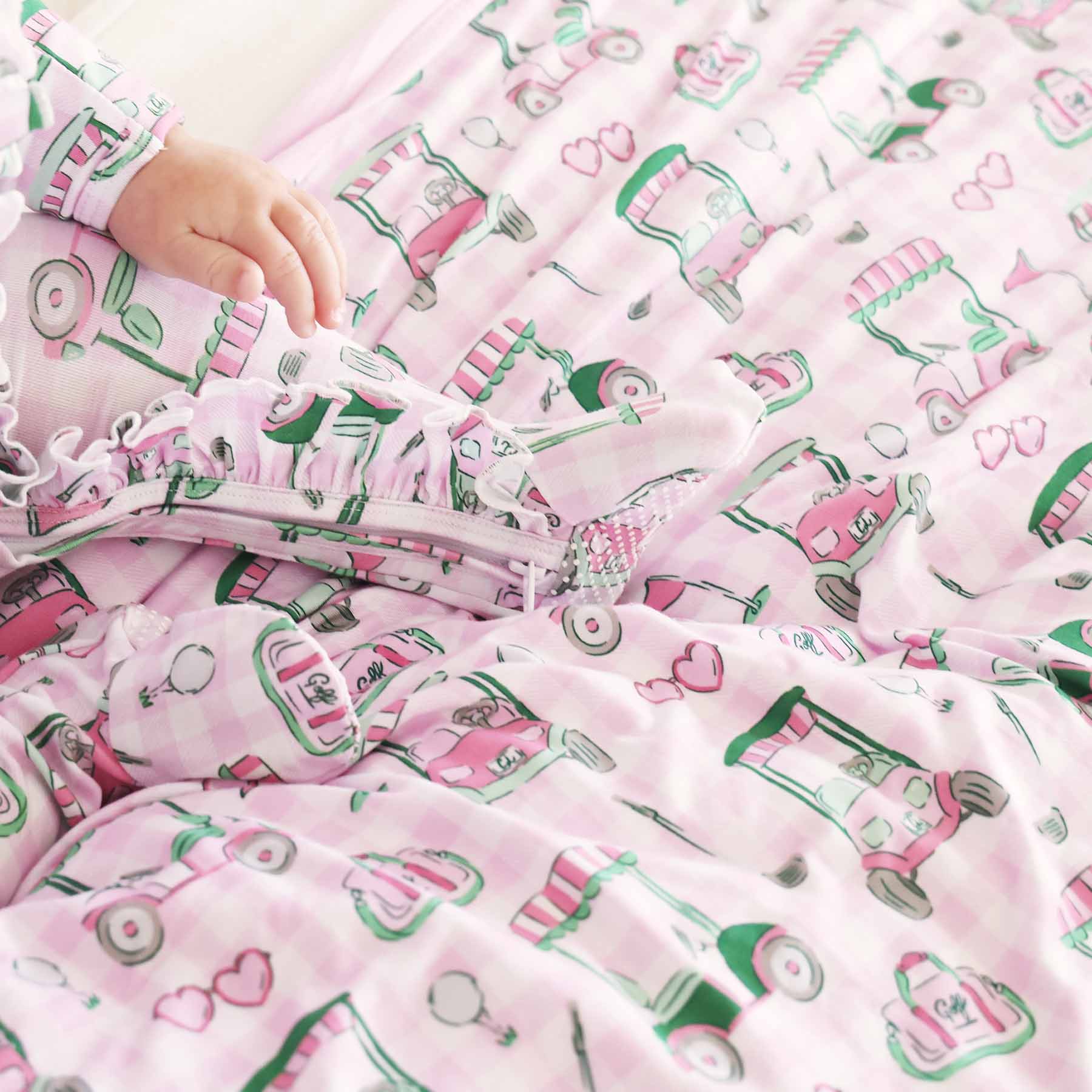 7300-birdie-babes-double-sided-bamboo-blanket-pink-1.jpg