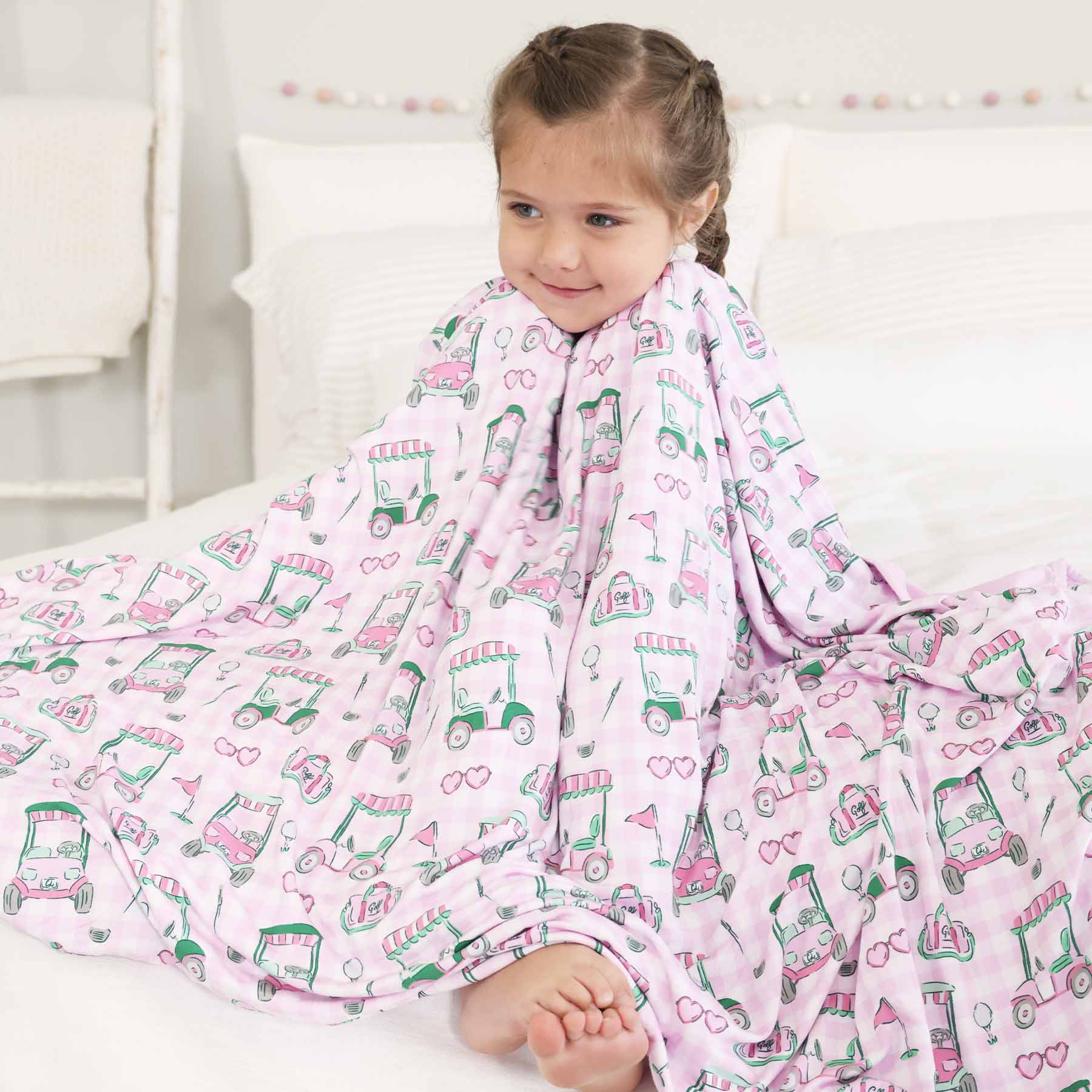 7300-birdie-babes-double-sided-bamboo-blanket-pink-1.jpg