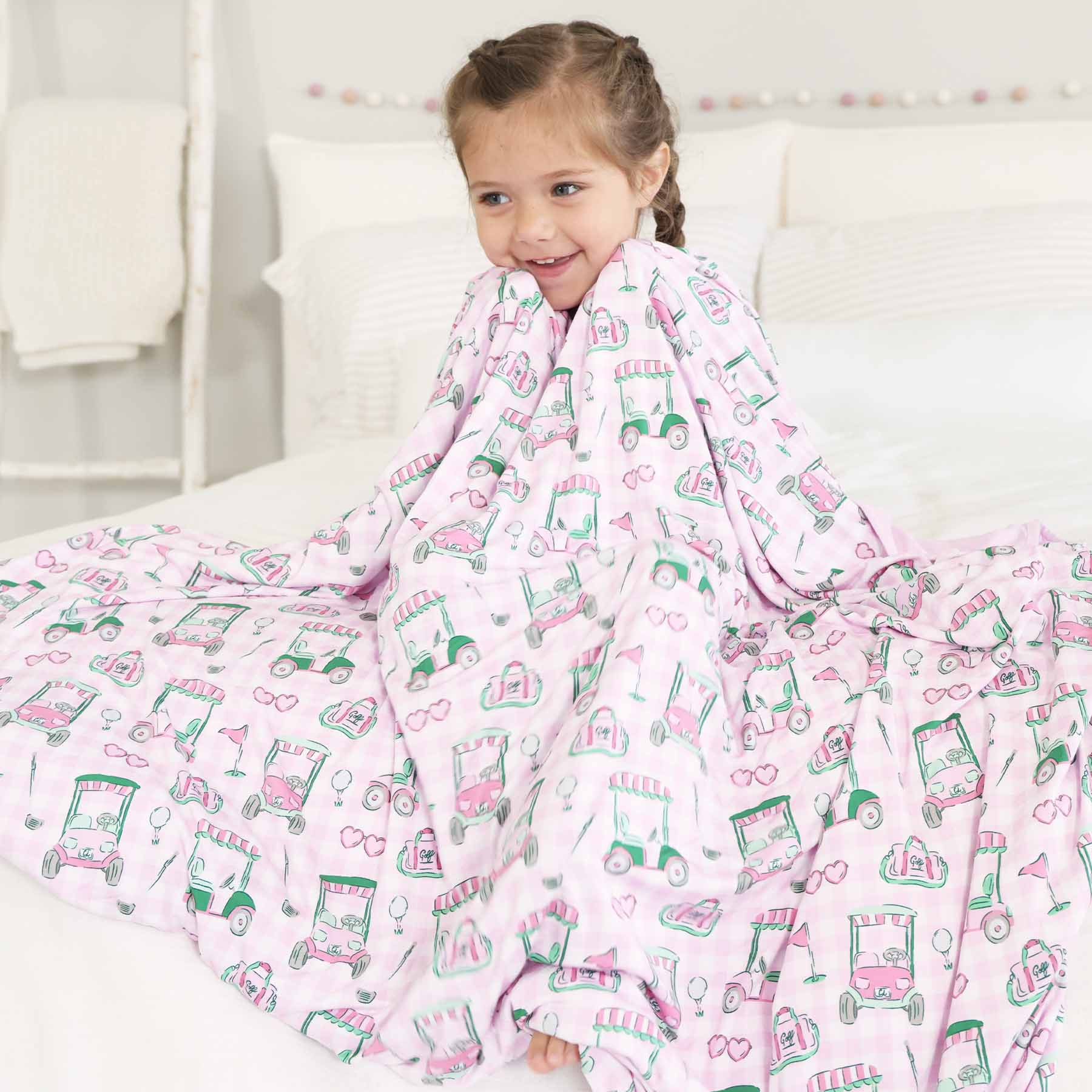 7300-birdie-babes-double-sided-bamboo-blanket-pink-1.jpg