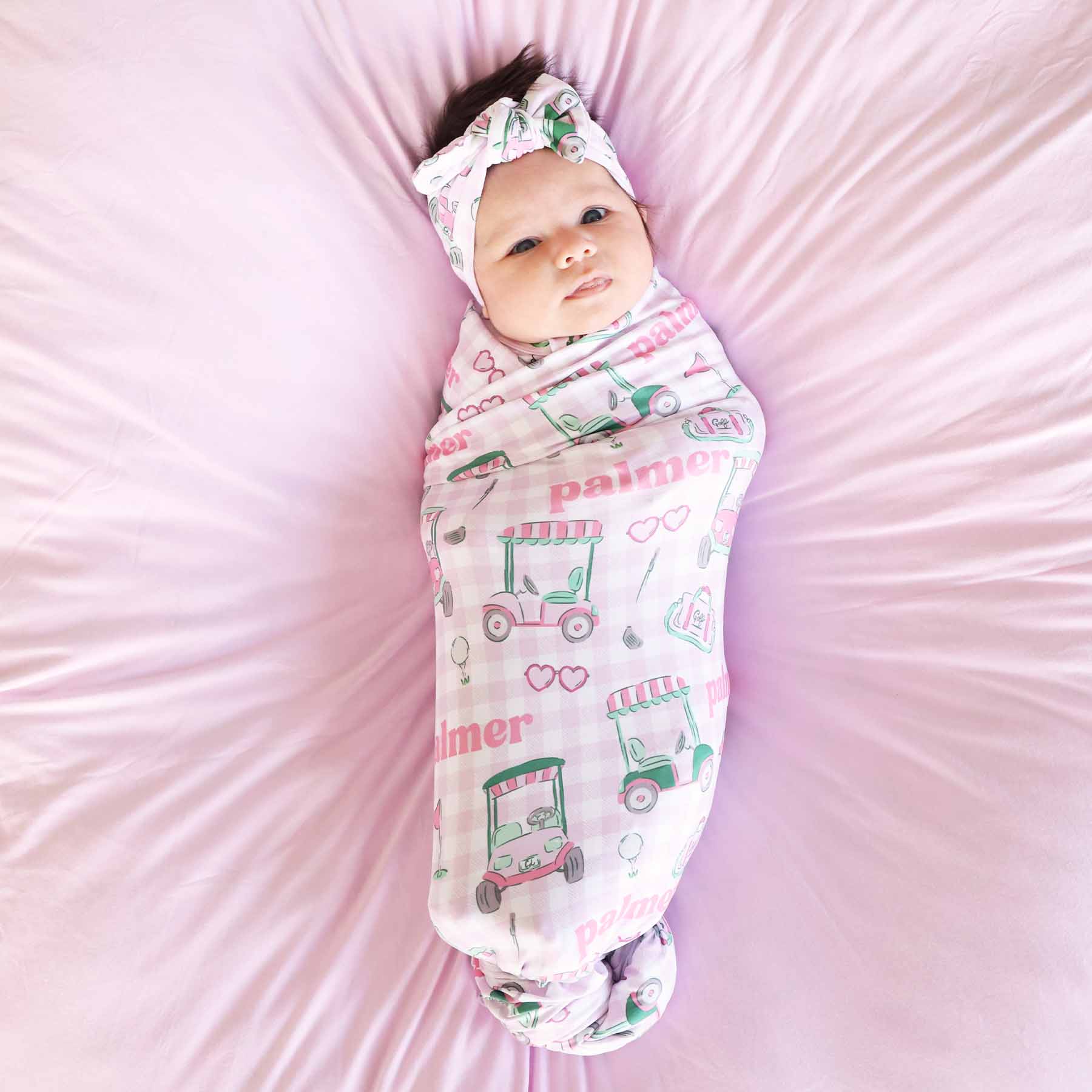 7306-birdie-babes-personalized-swaddle-blanket-pink-1.jpg