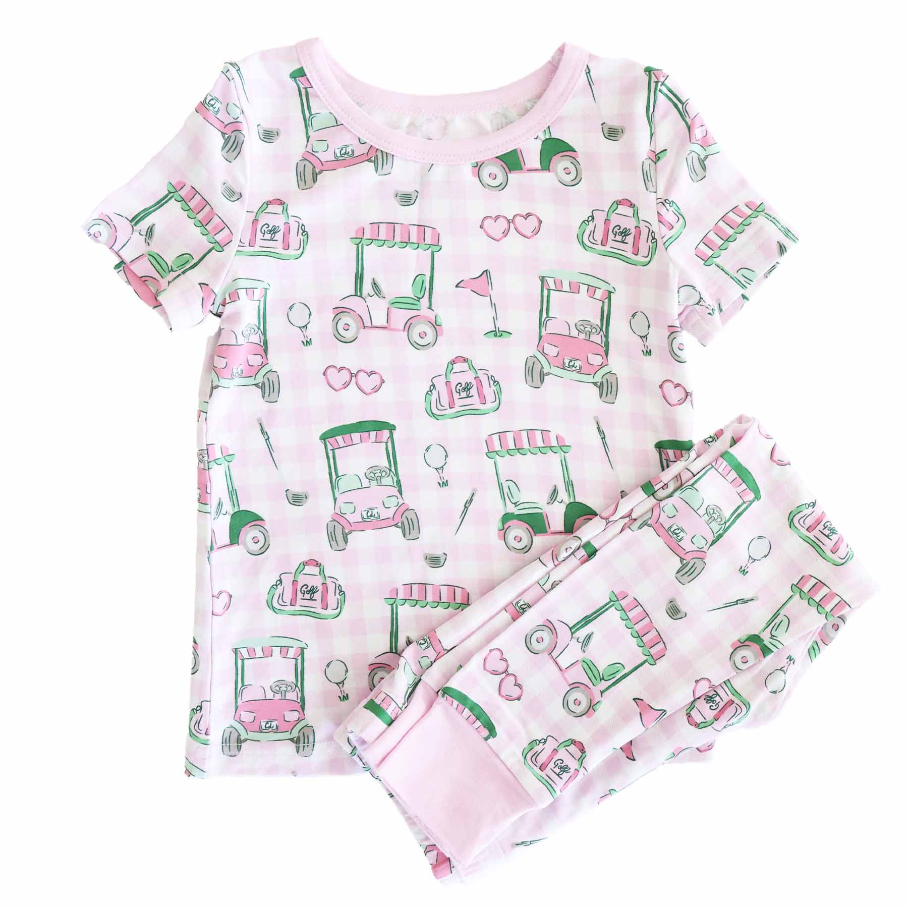 7321-birdie-babes-two-piece-pajama-set-pink-1.jpg
