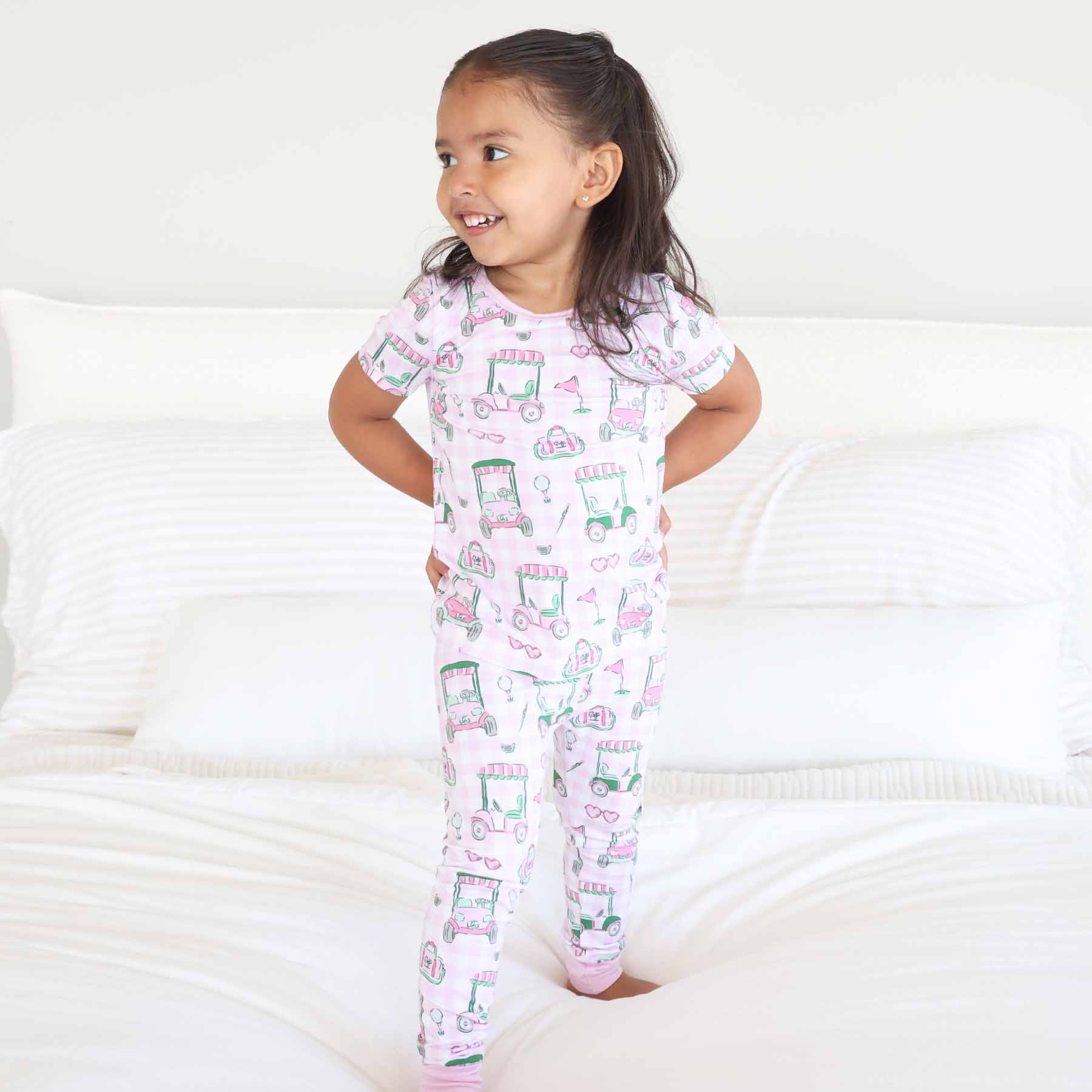 7321-birdie-babes-two-piece-pajama-set-pink-1.jpg