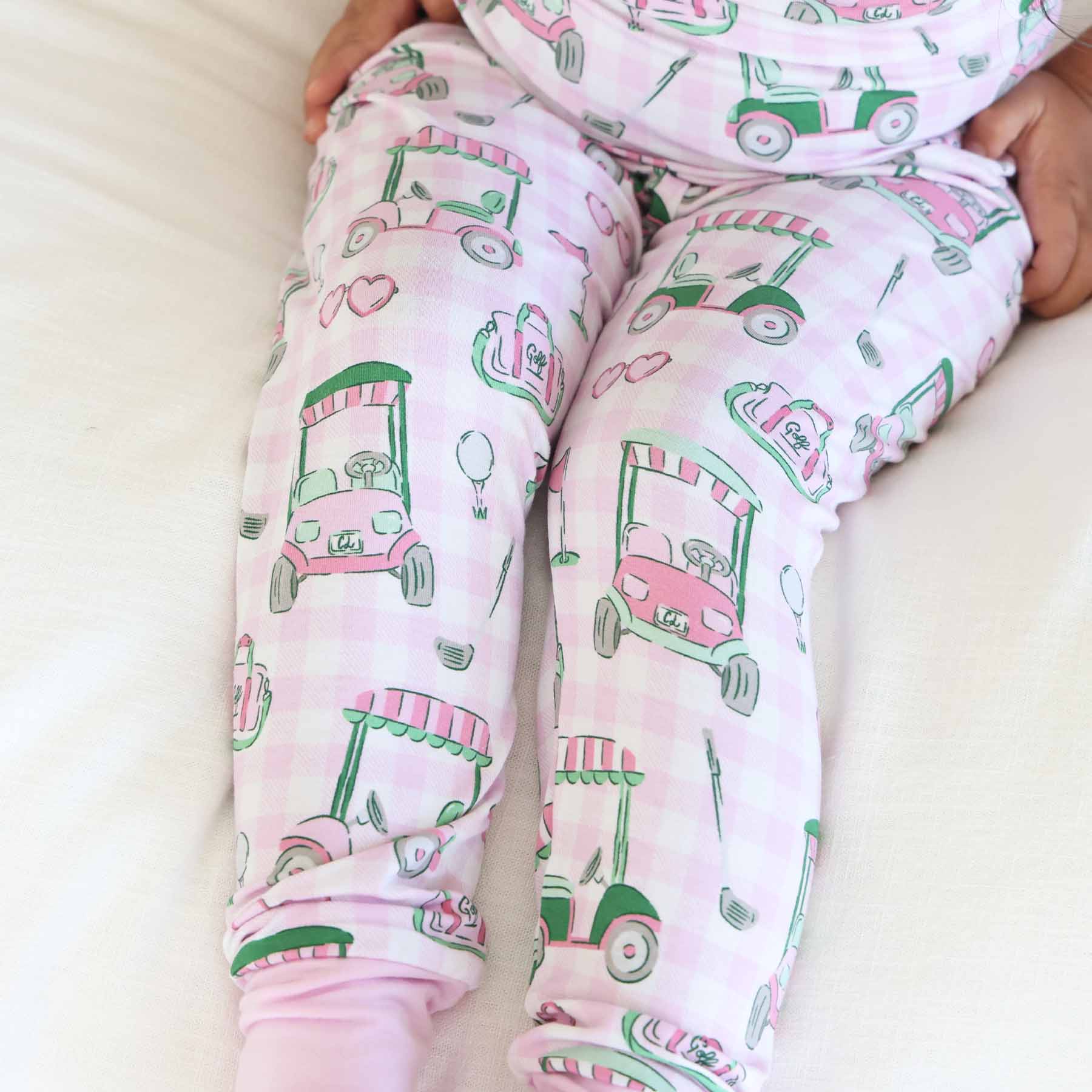7321-birdie-babes-two-piece-pajama-set-pink-1.jpg