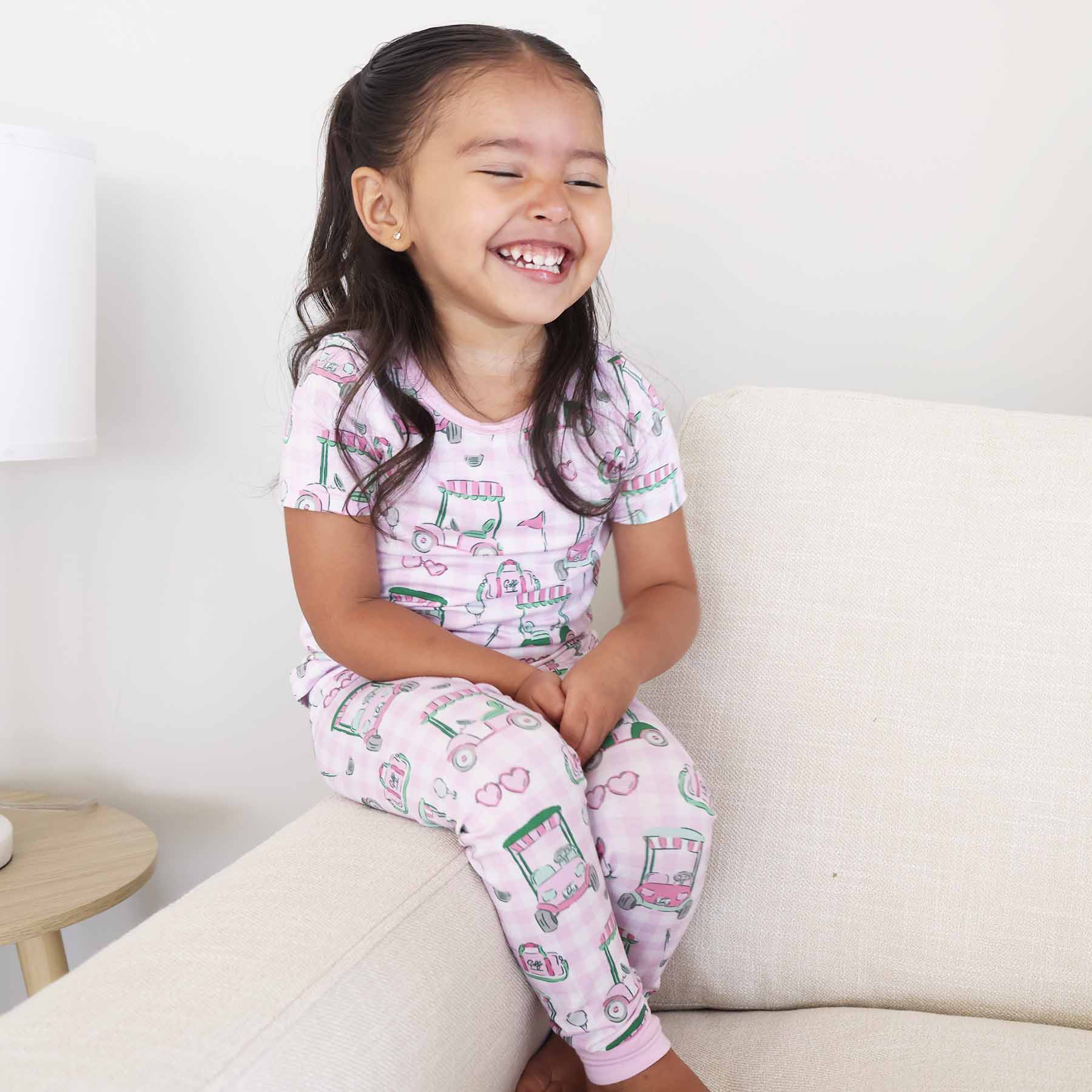 7321-birdie-babes-two-piece-pajama-set-pink-1.jpg