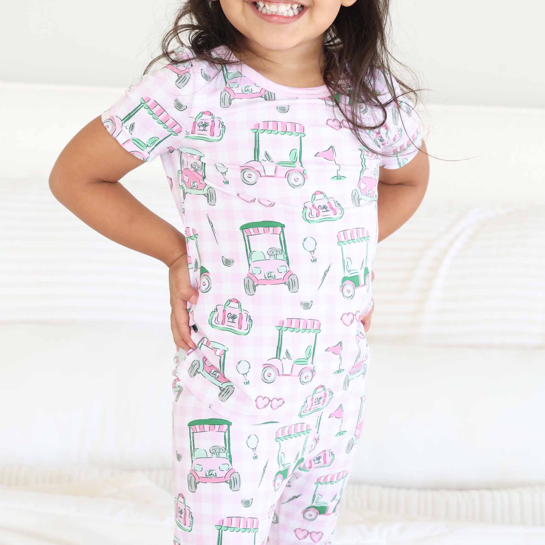7321-birdie-babes-two-piece-pajama-set-pink-1.jpg