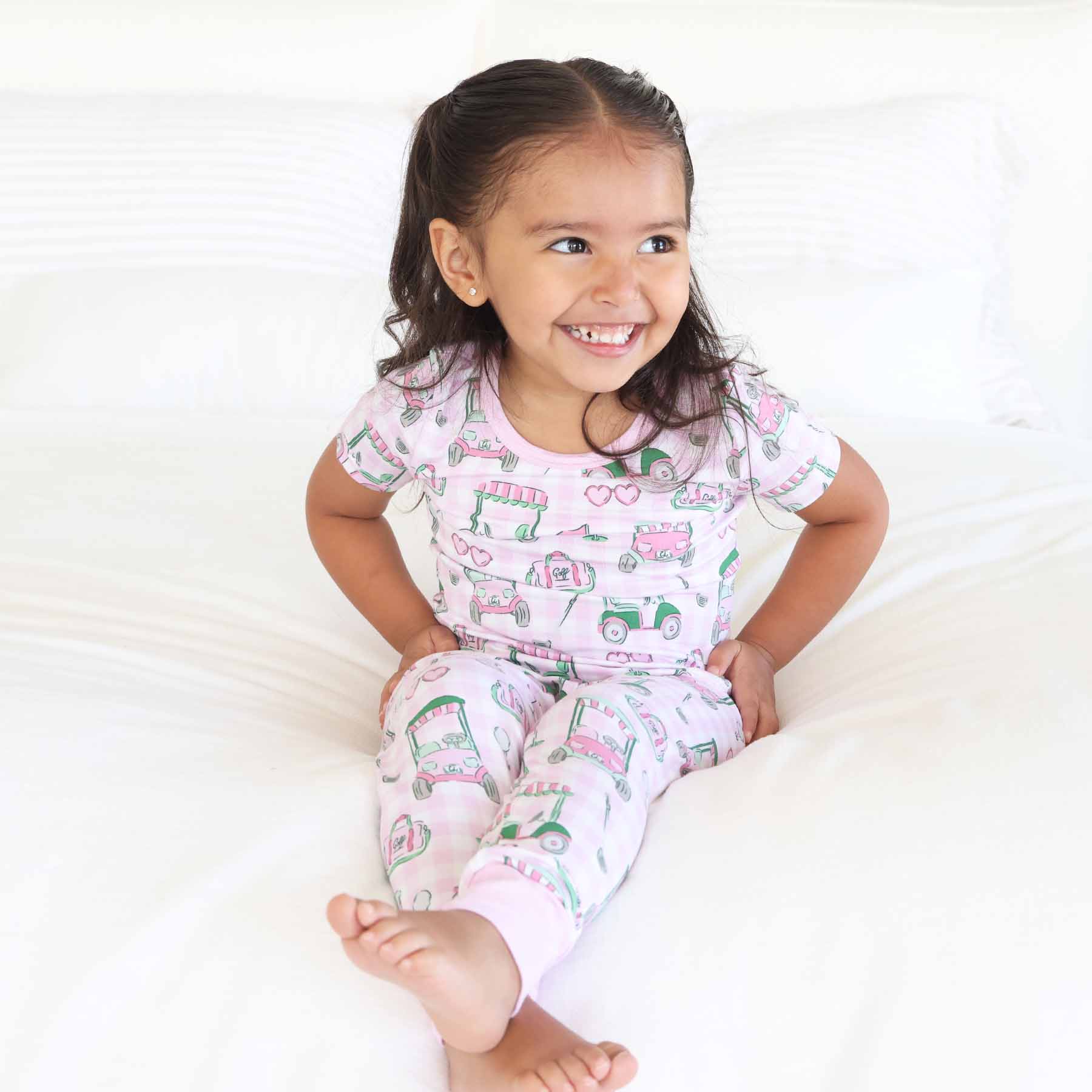 7321-birdie-babes-two-piece-pajama-set-pink-1.jpg