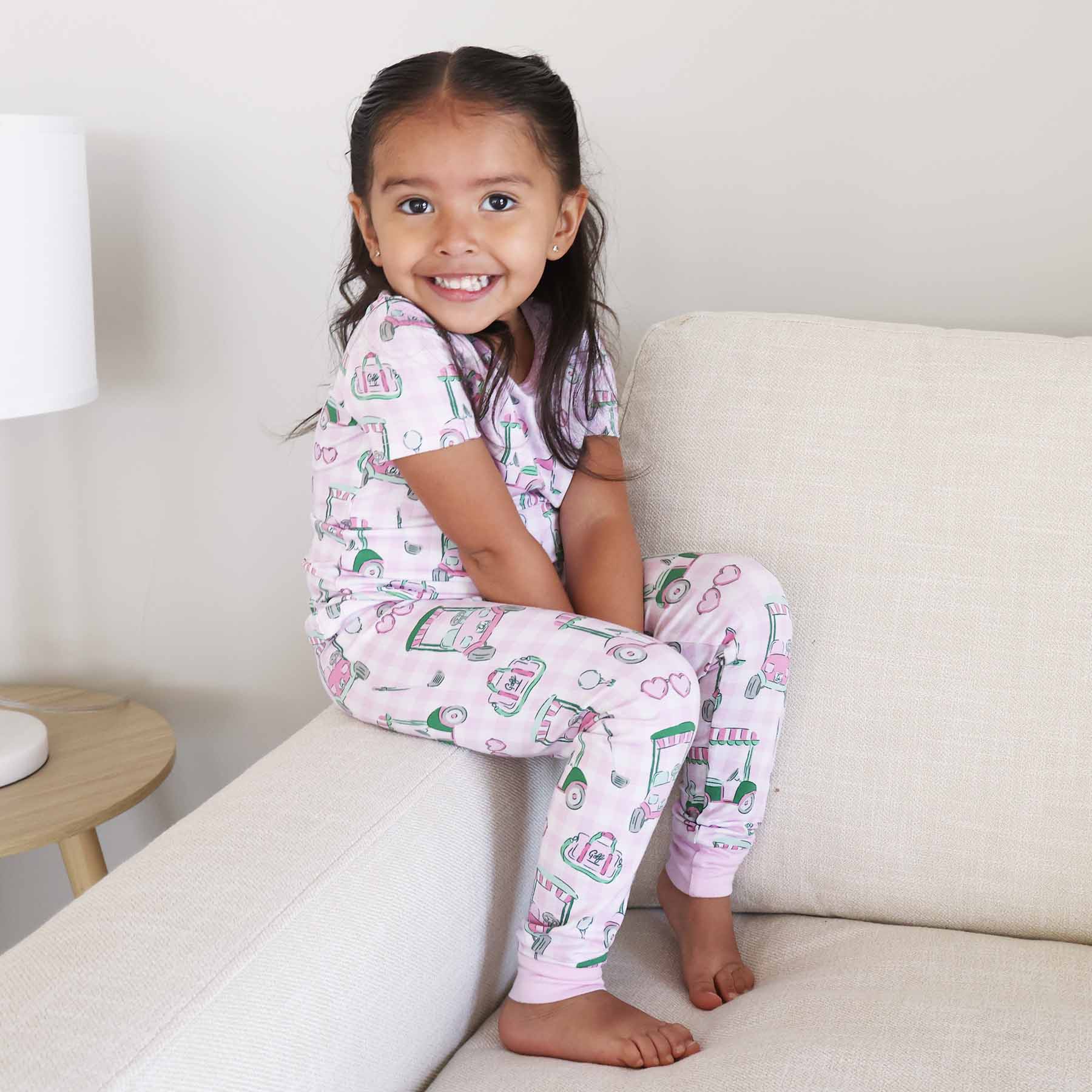 7321-birdie-babes-two-piece-pajama-set-pink-1.jpg