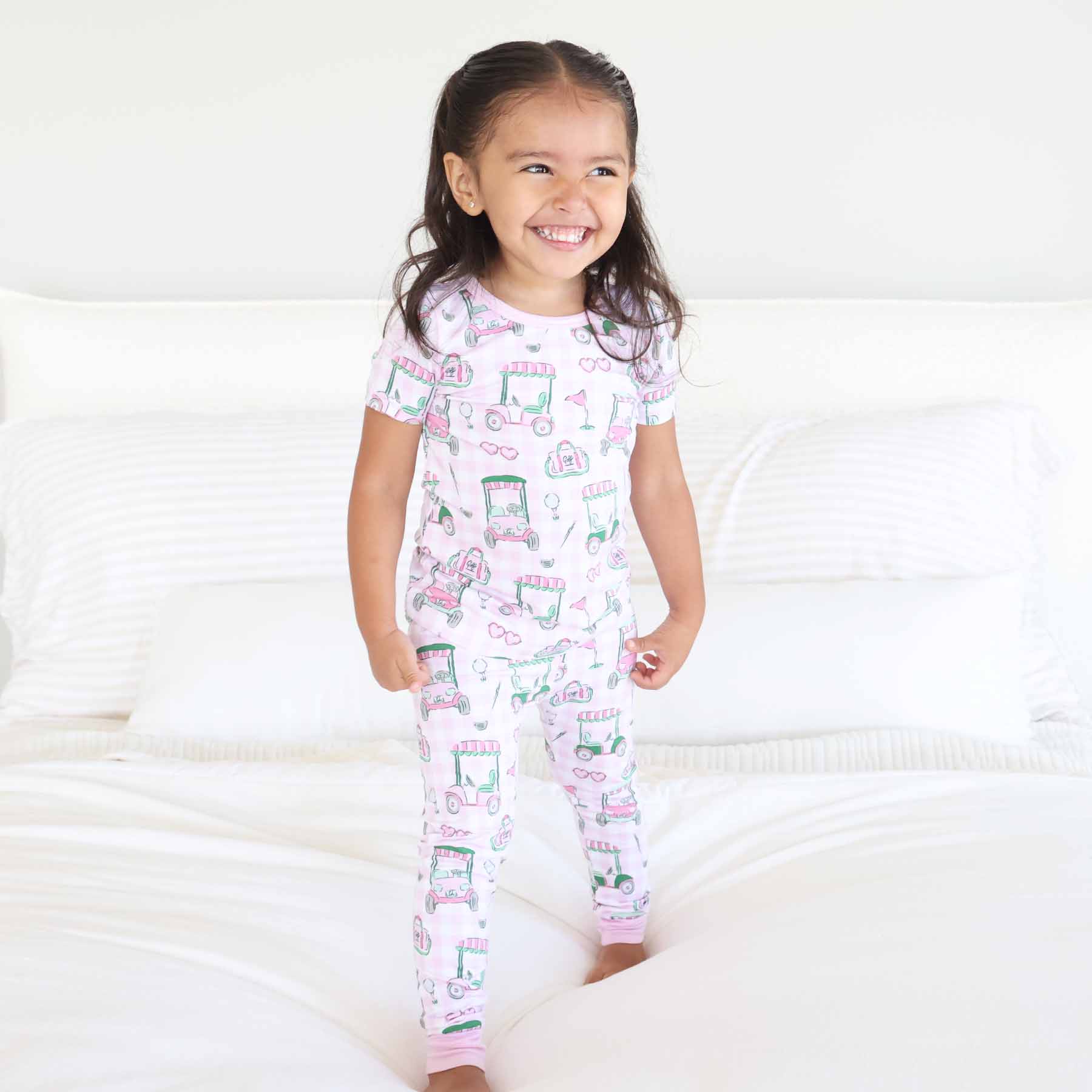 7321-birdie-babes-two-piece-pajama-set-pink-1.jpg