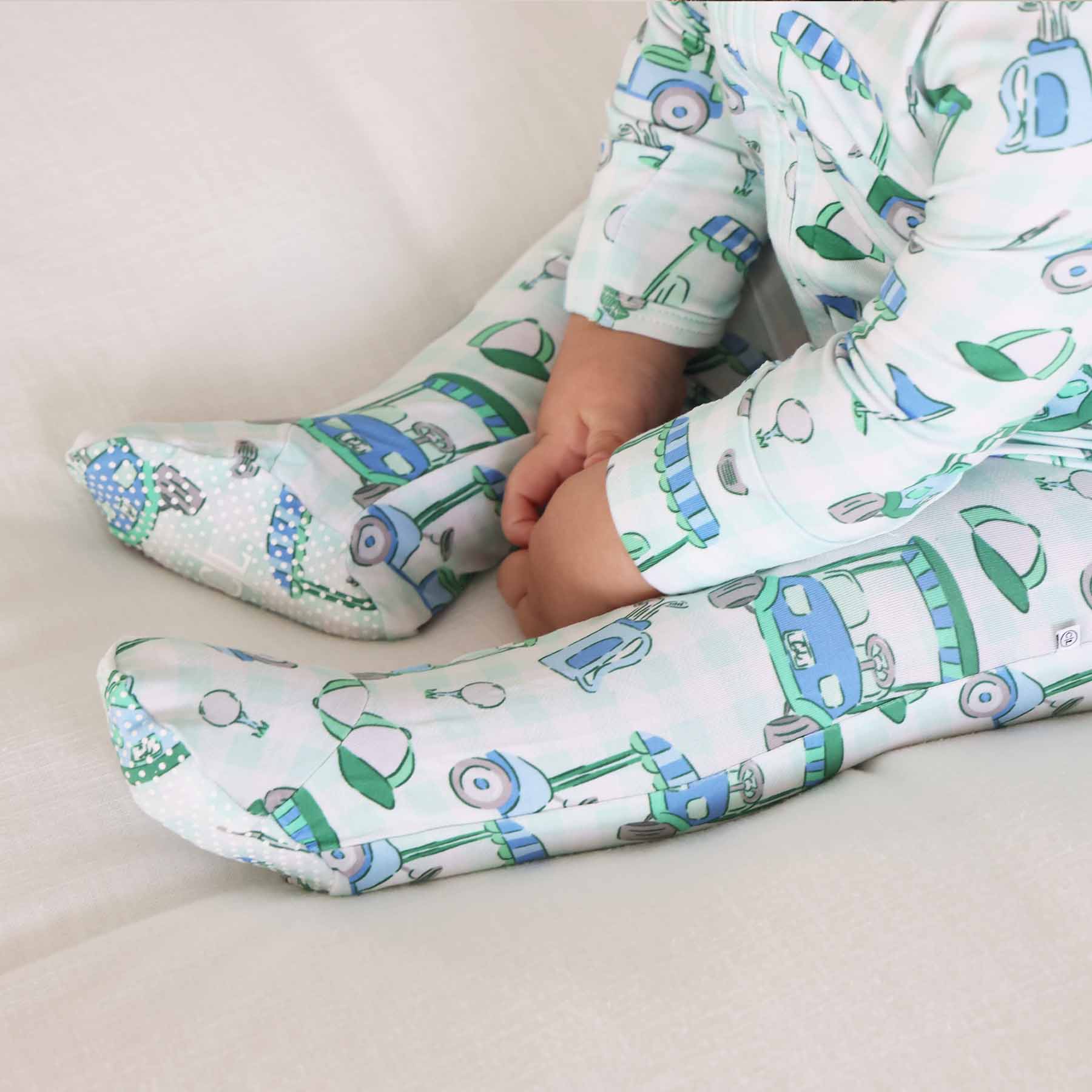 7330-birdie-babes-zipper-footie-green-1.jpg