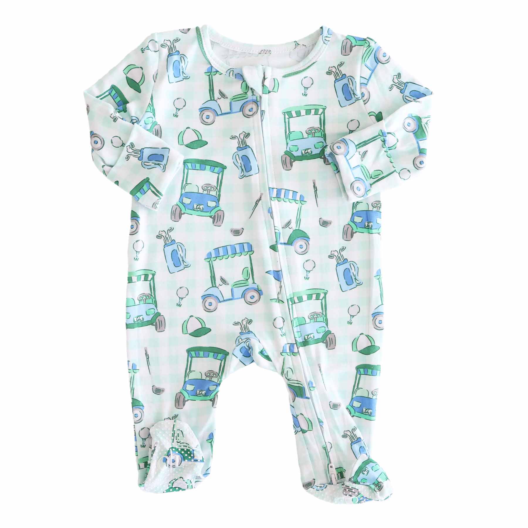 7330-birdie-babes-zipper-footie-green-1.jpg