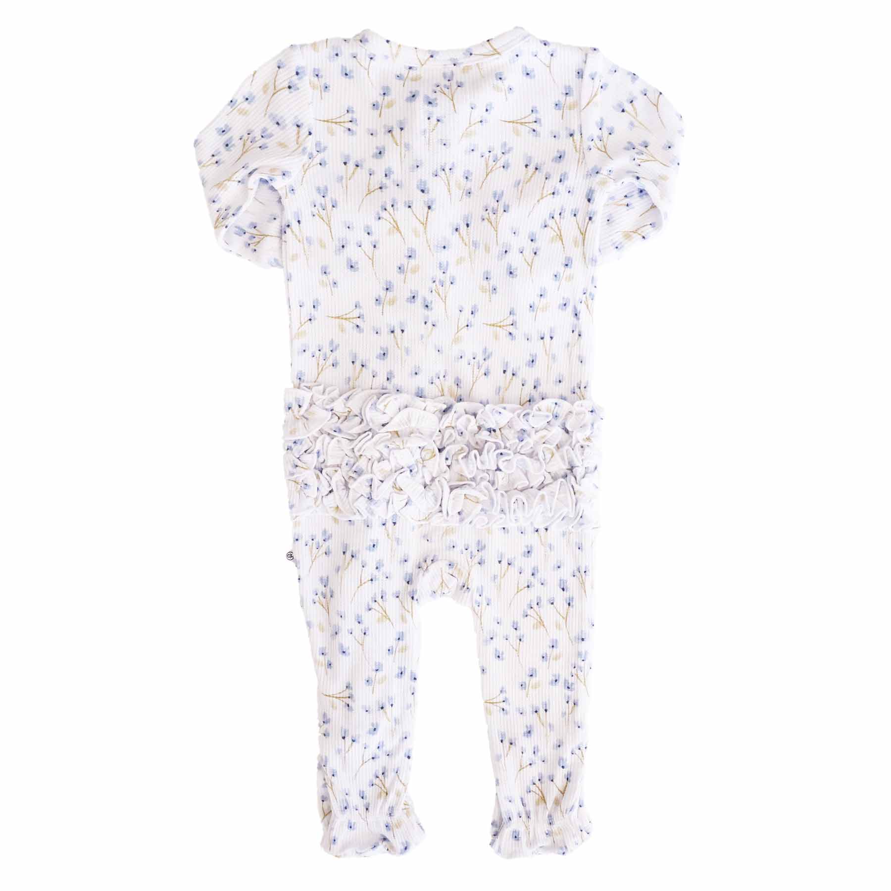 7343-blake-s-blooms-bamboo-waffle-zipper-ruffle-footie-1.jpg