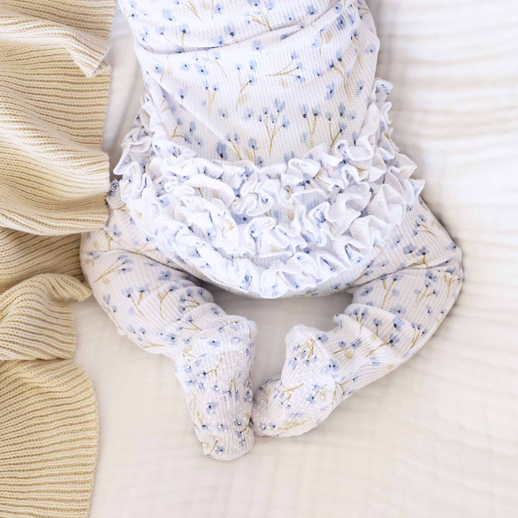 7343-blake-s-blooms-bamboo-waffle-zipper-ruffle-footie-1.jpg