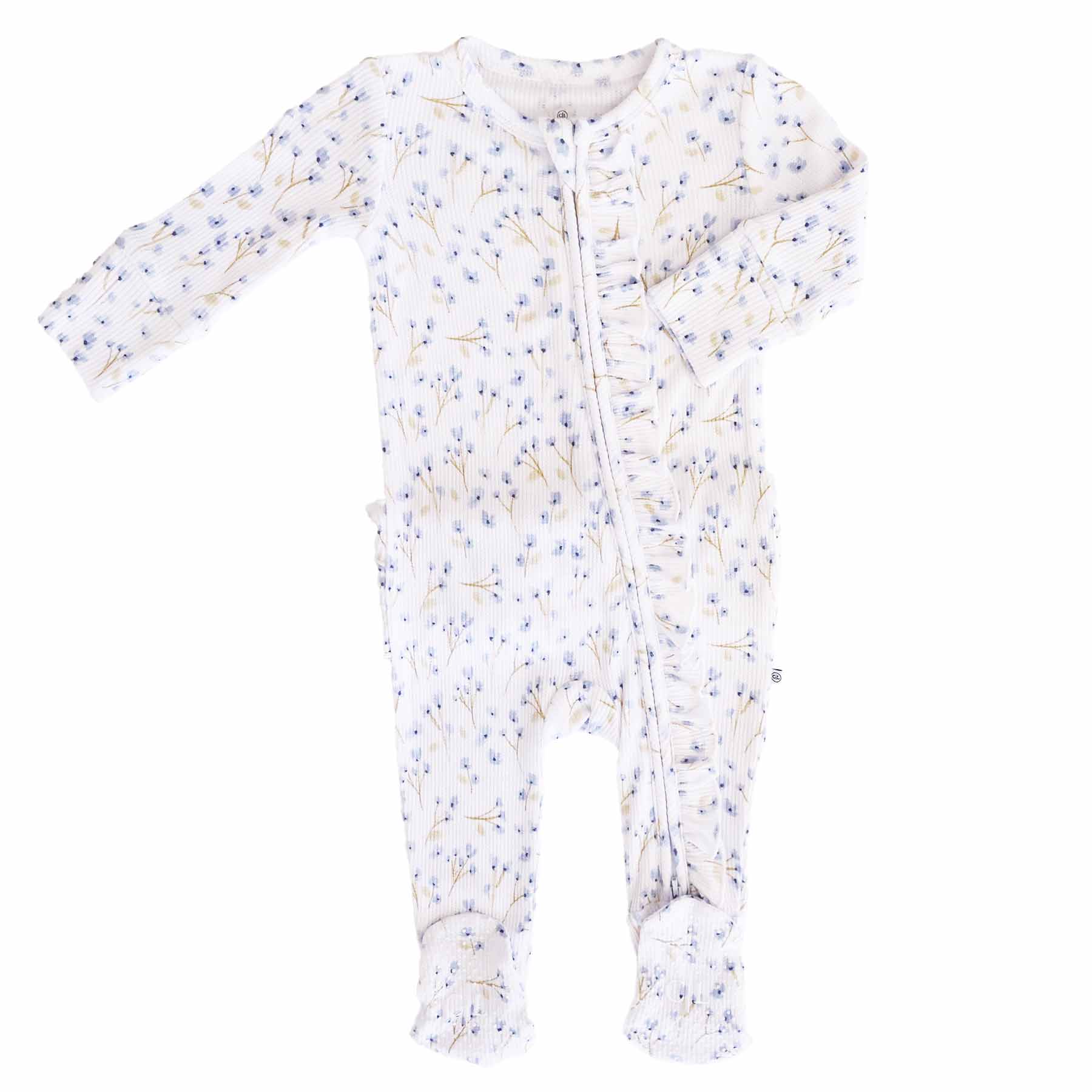 7343-blake-s-blooms-bamboo-waffle-zipper-ruffle-footie-1.jpg