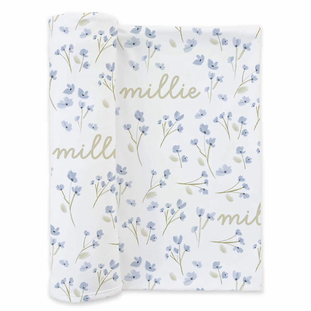 7348-blake-s-blooms-personalized-swaddle-blanket-1.jpg