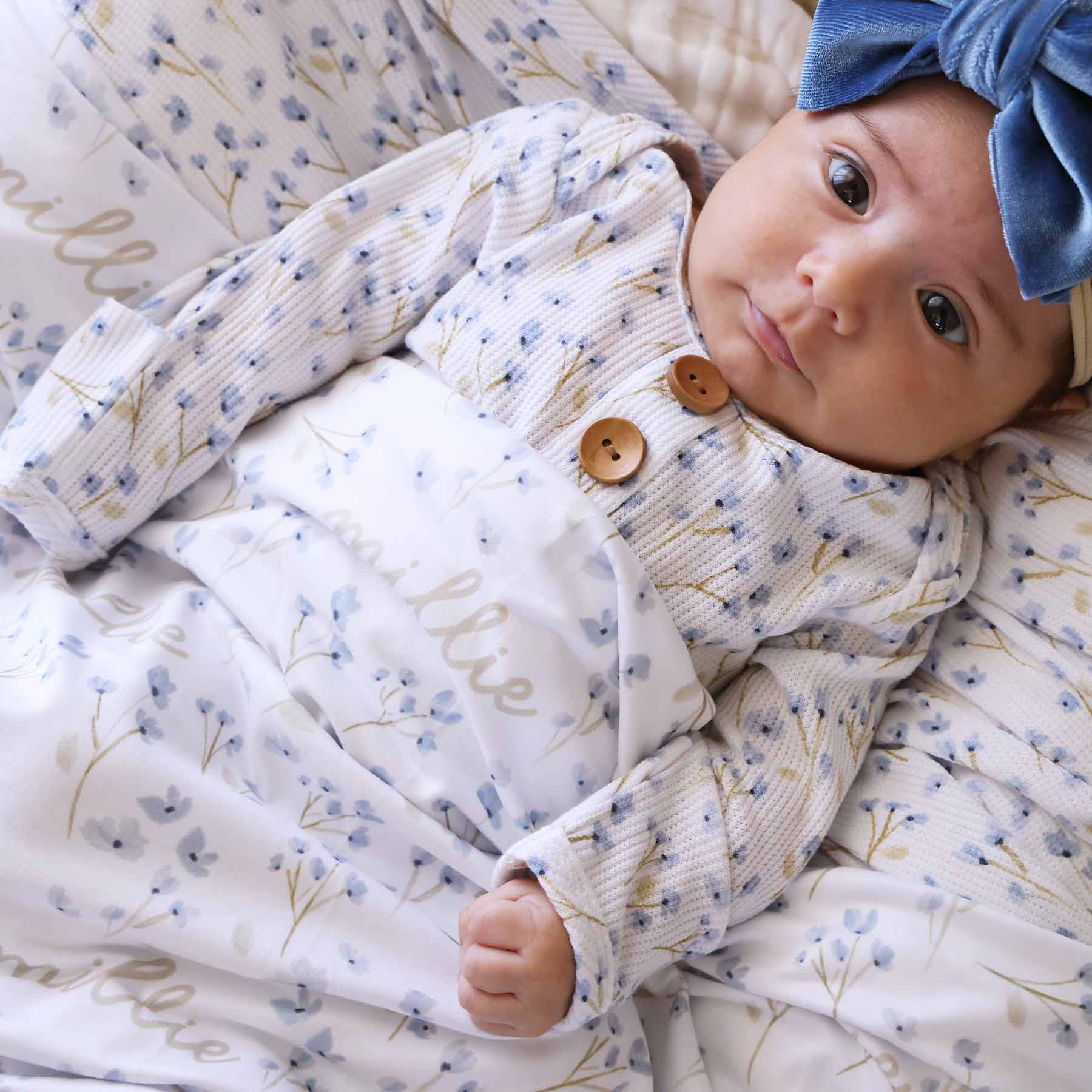 7348-blake-s-blooms-personalized-swaddle-blanket-1.jpg