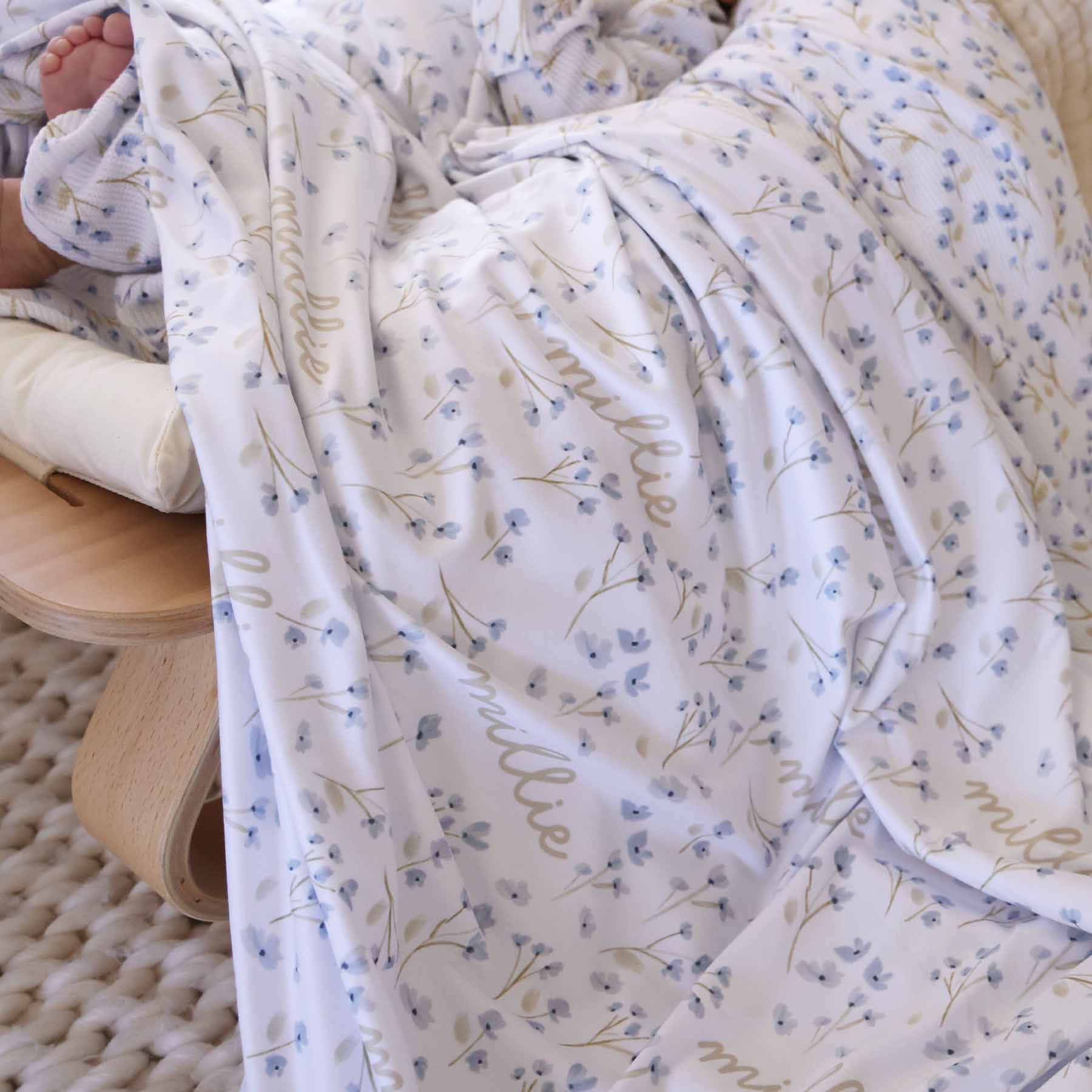 7348-blake-s-blooms-personalized-swaddle-blanket-1.jpg