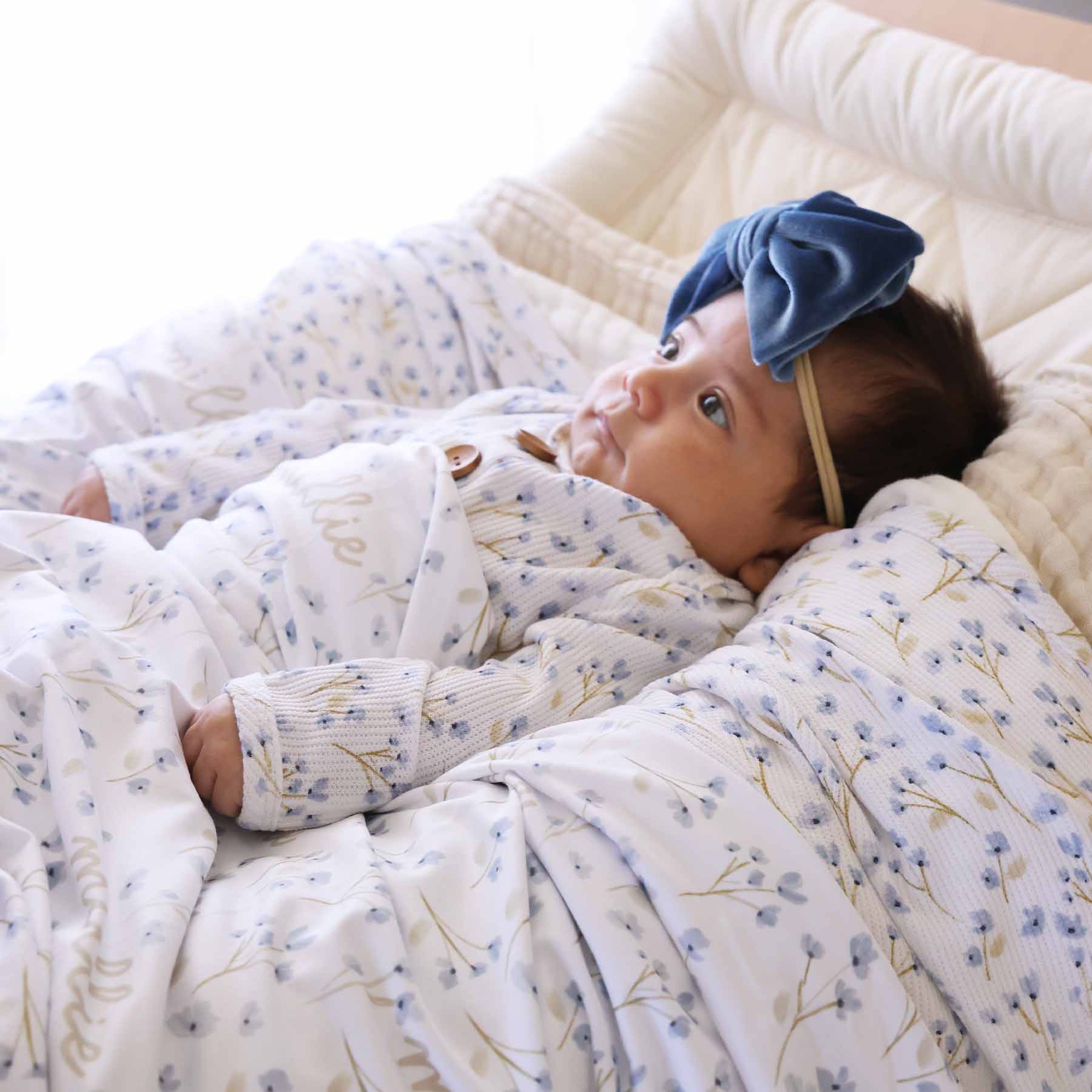7348-blake-s-blooms-personalized-swaddle-blanket-1.jpg