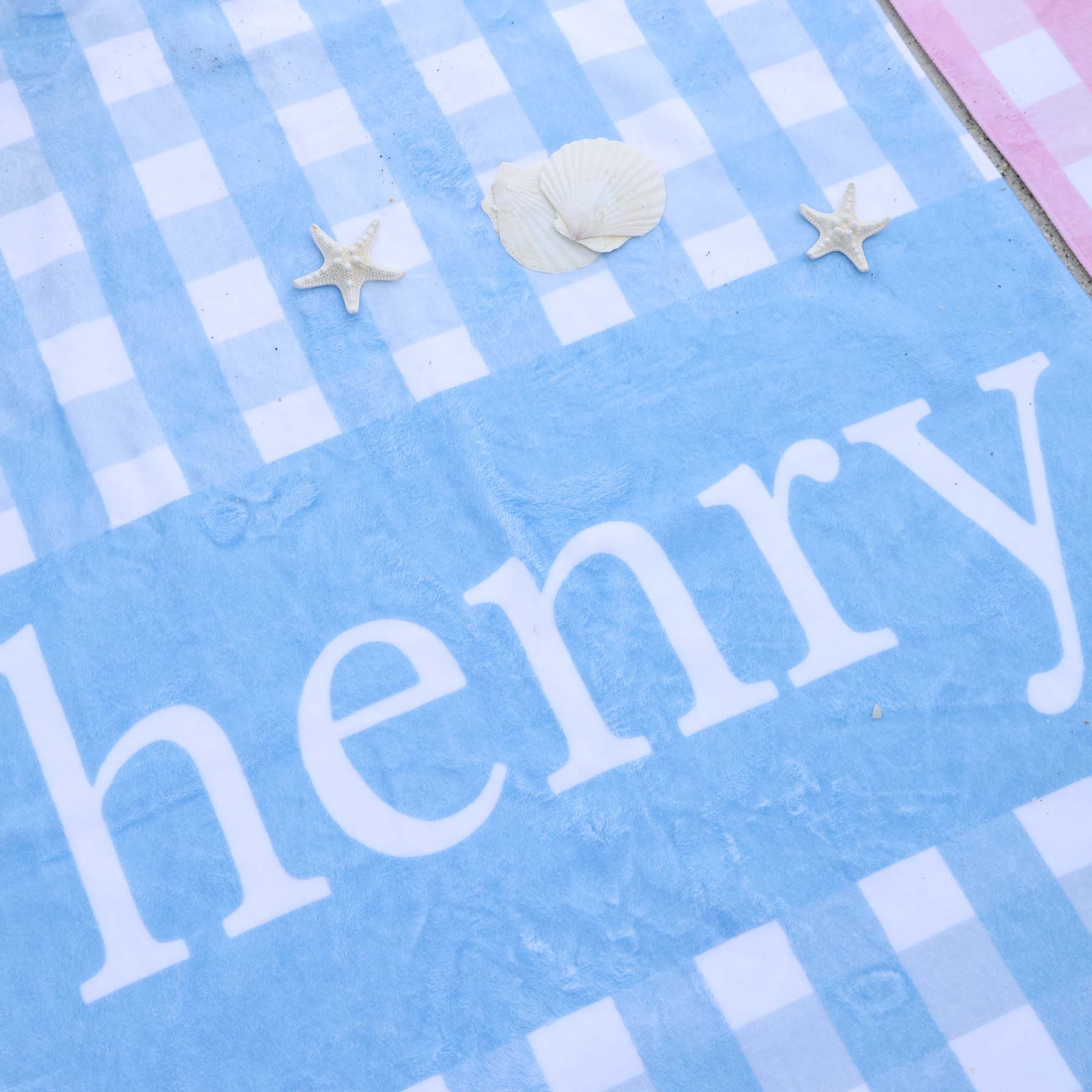 7381-blue-seersucker-personalized-kids-beach-towel-1.jpg