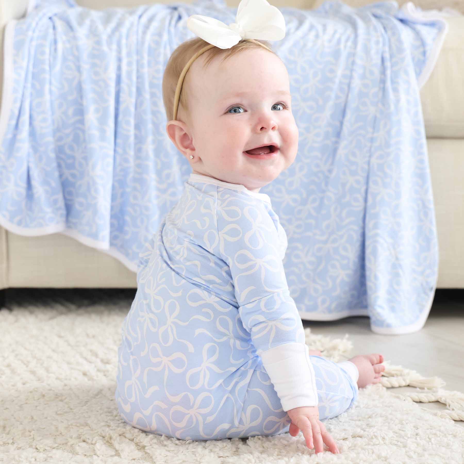 7386-blue-tiful-bows-convertible-zip-romper-1.jpg