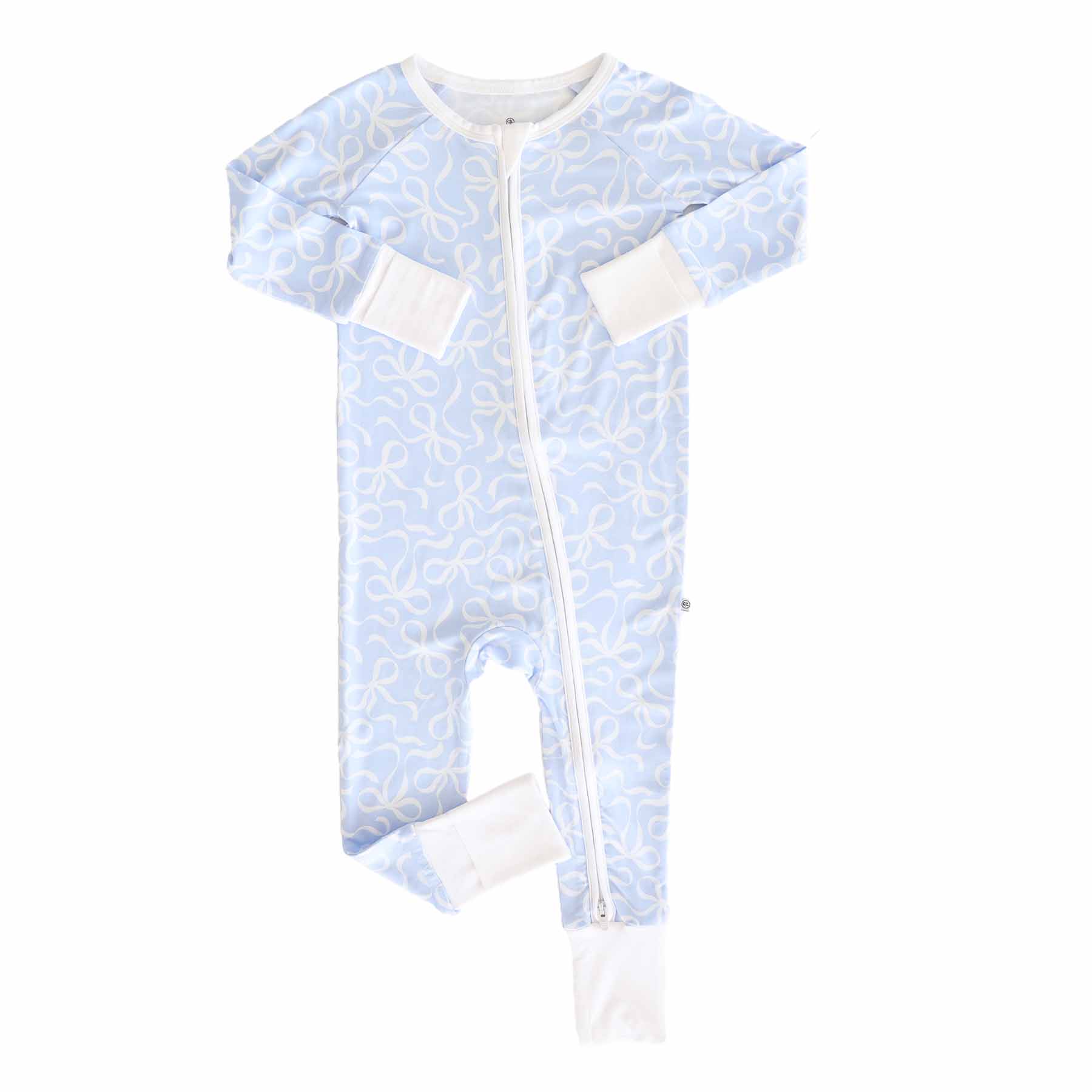 7386-blue-tiful-bows-convertible-zip-romper-1.jpg