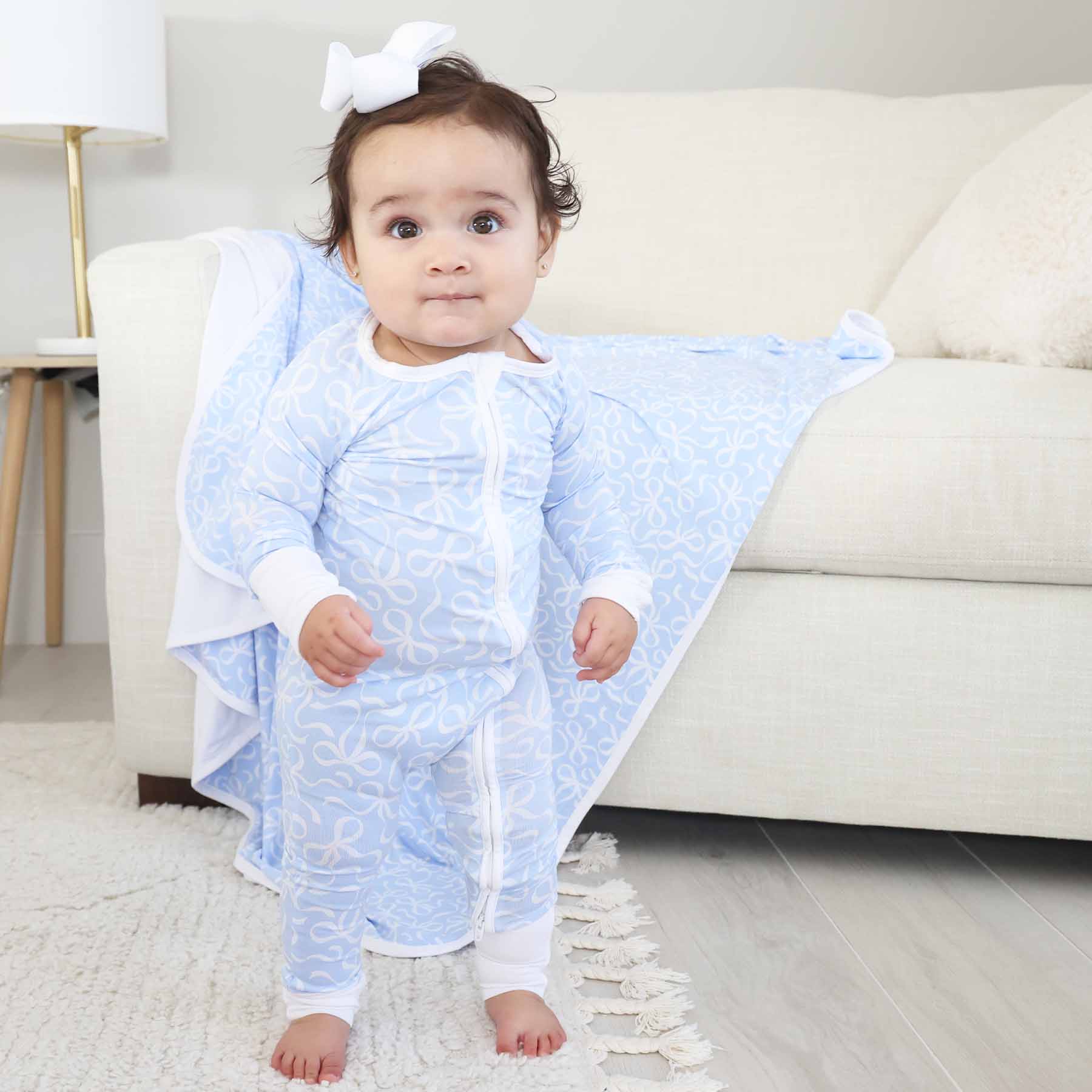 7386-blue-tiful-bows-convertible-zip-romper-1.jpg