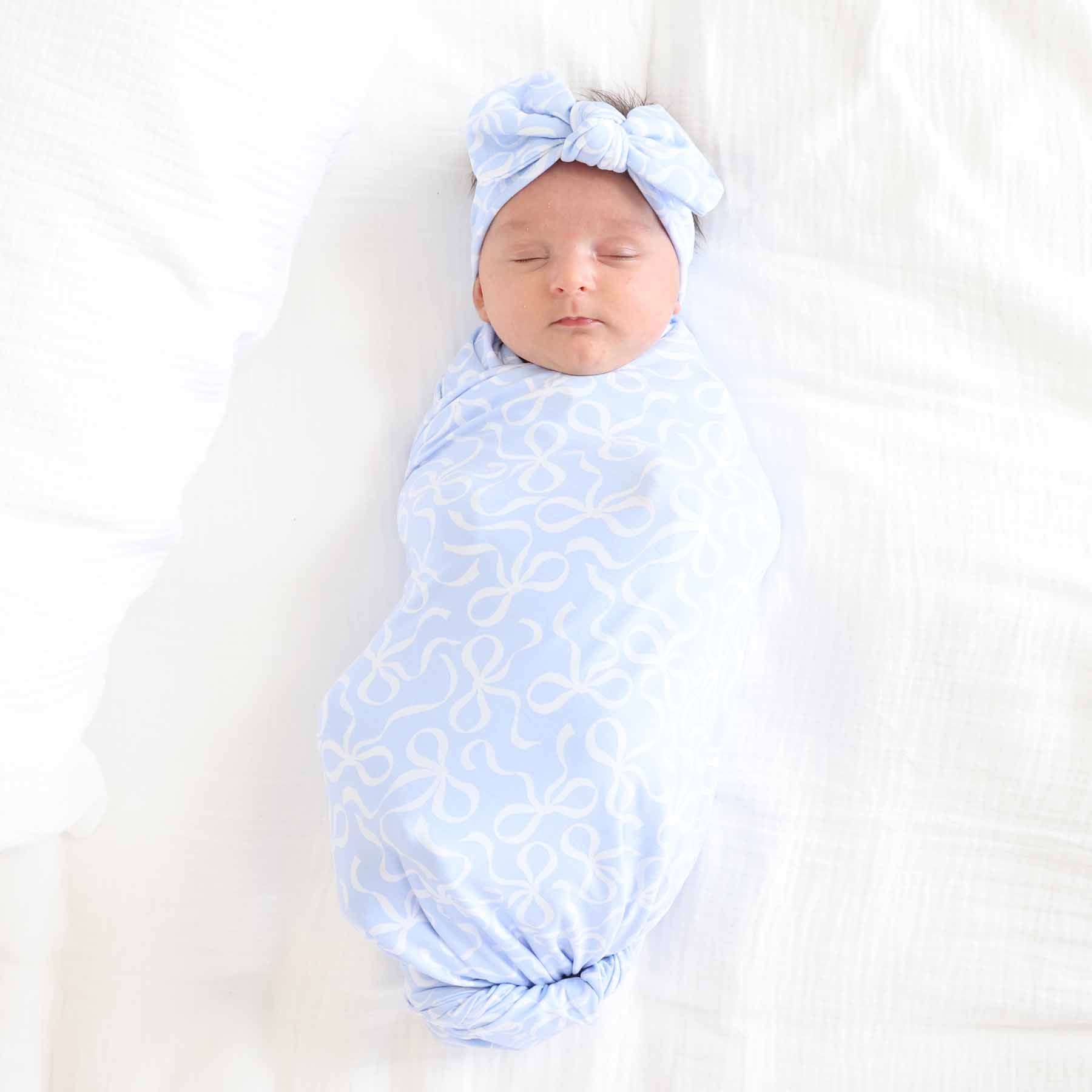 7395-blue-tiful-bows-knit-large-bow-headwrap-1.jpg