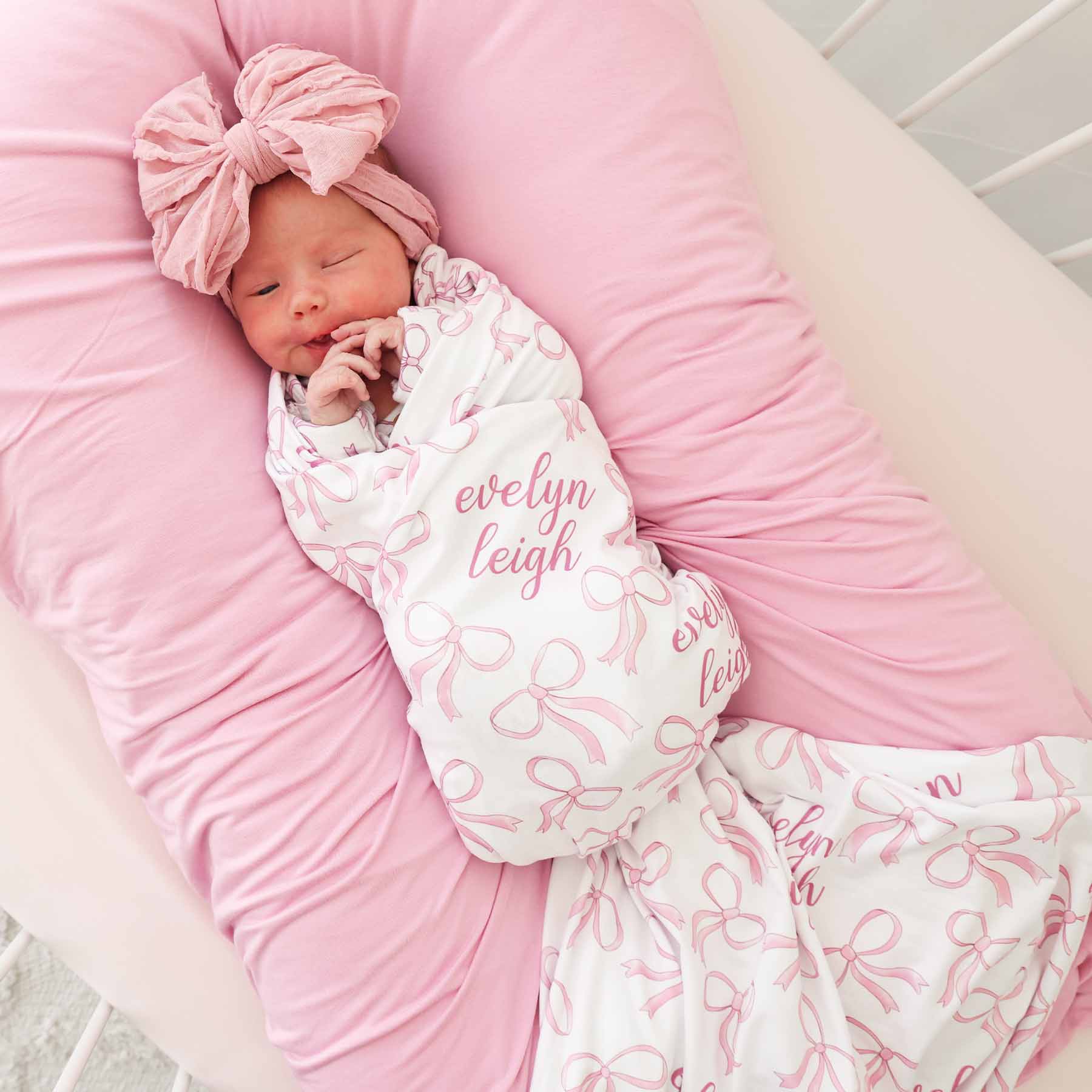 7458-blushing-bows-personalized-swaddle-blanket-1.jpg