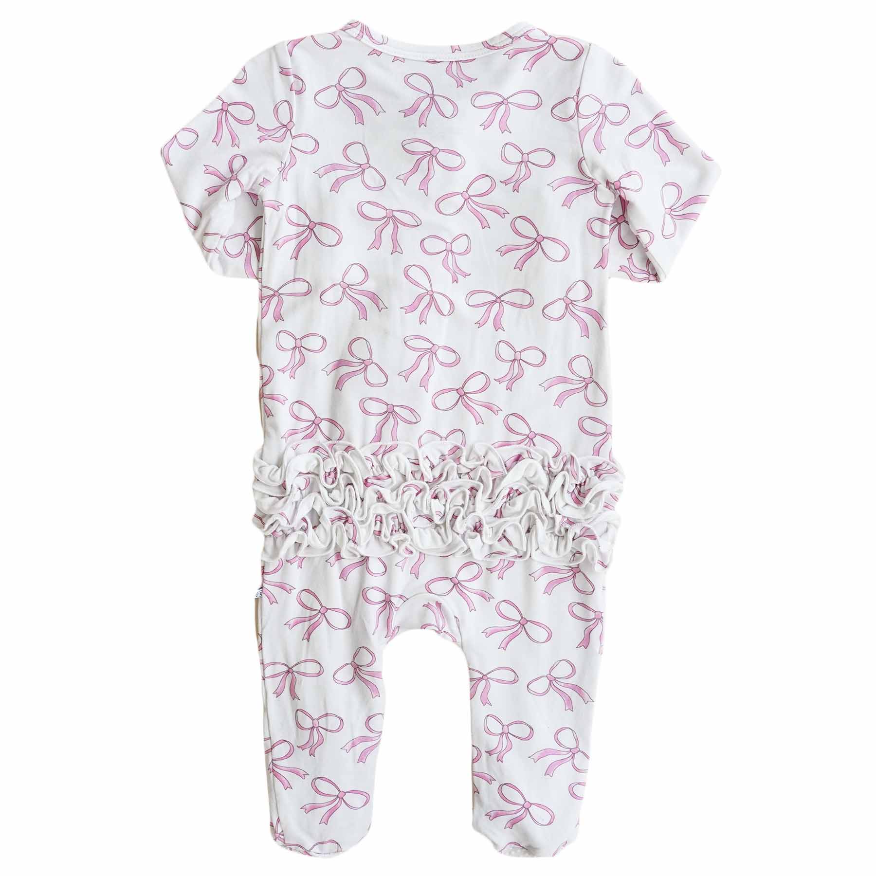7459-blushing-bows-ruffle-zipper-footie-1.jpg