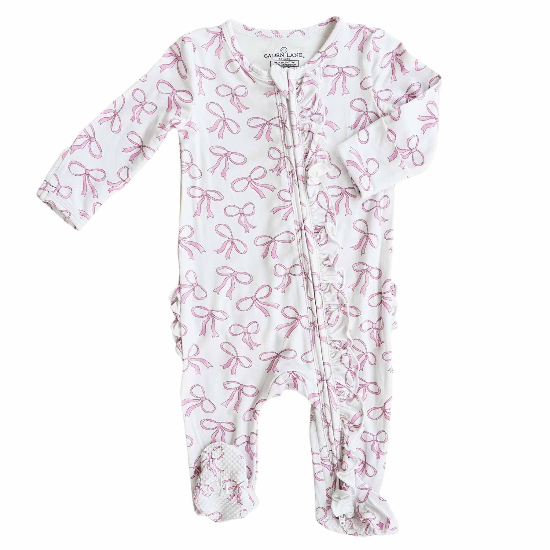 7459-blushing-bows-ruffle-zipper-footie-1.jpg