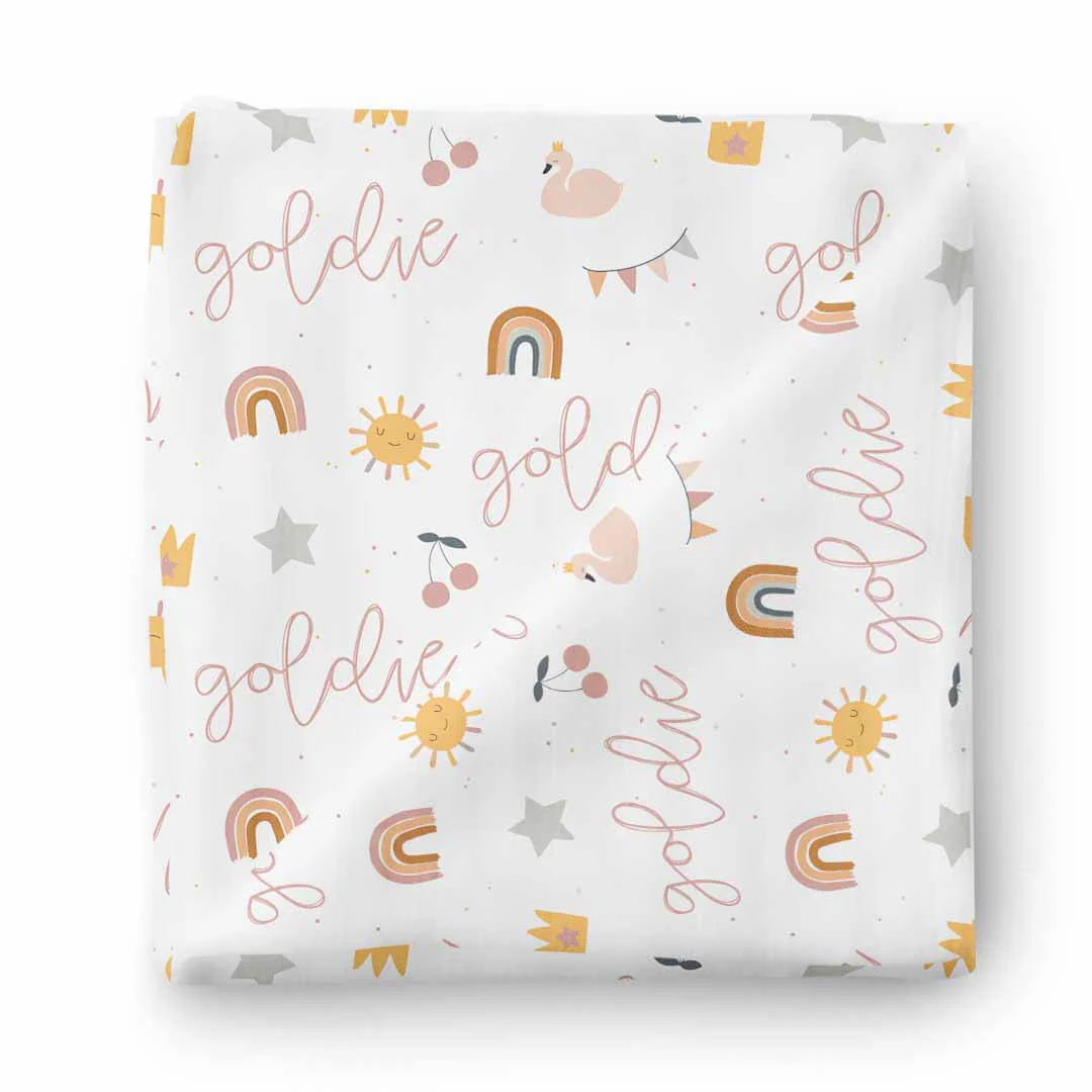 7464-boho-dreams-personalized-baby-name-swaddle-1.jpg