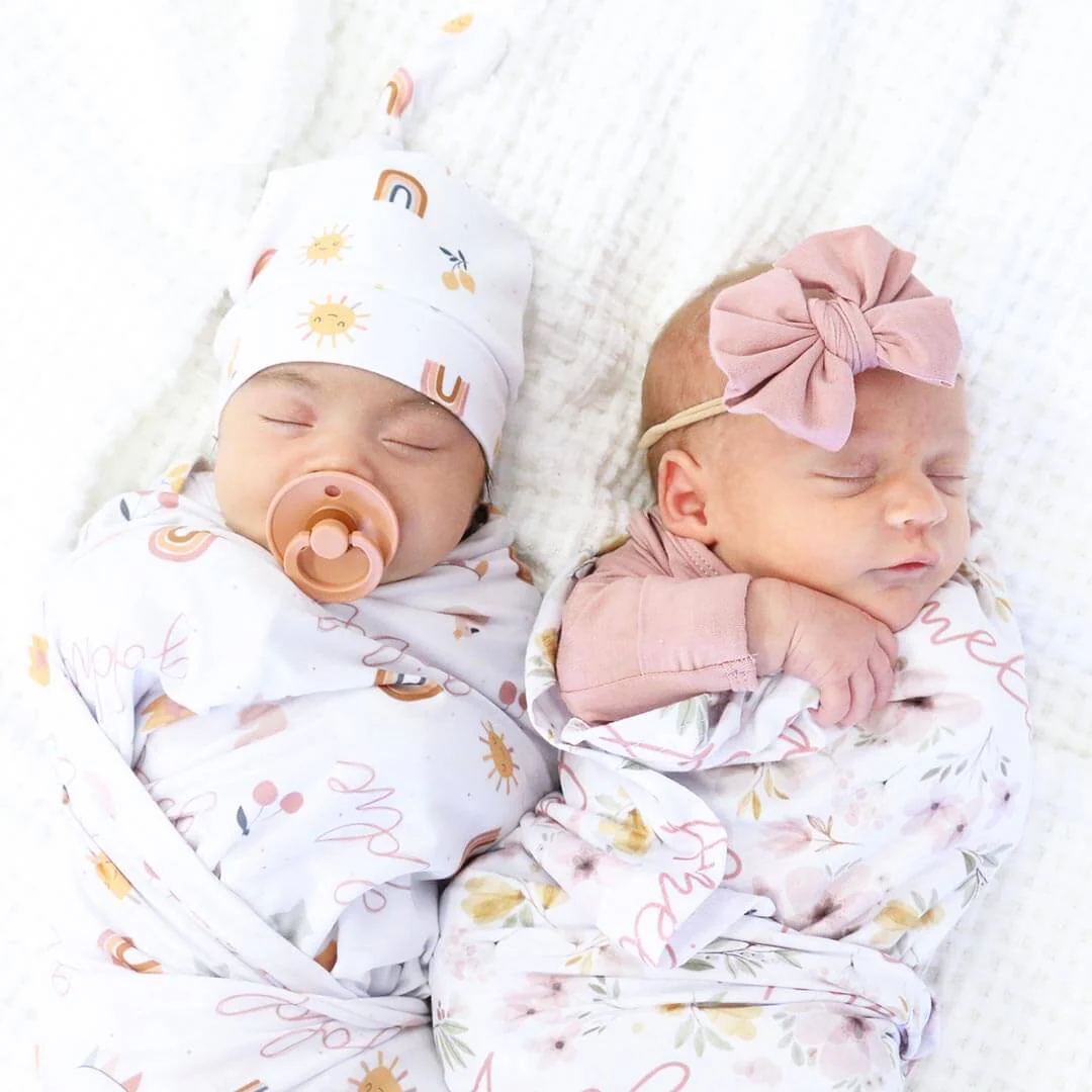 7464-boho-dreams-personalized-baby-name-swaddle-1.jpg