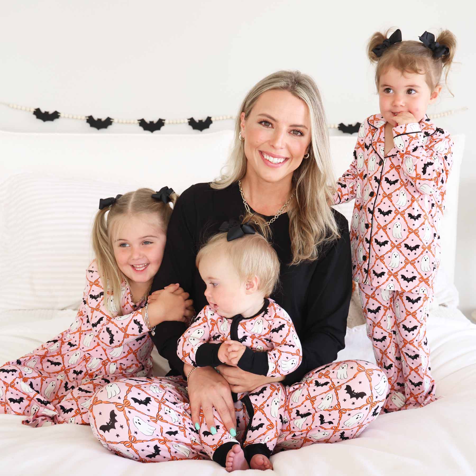 9820-halloween-convertible-zip-rompers-1.jpg