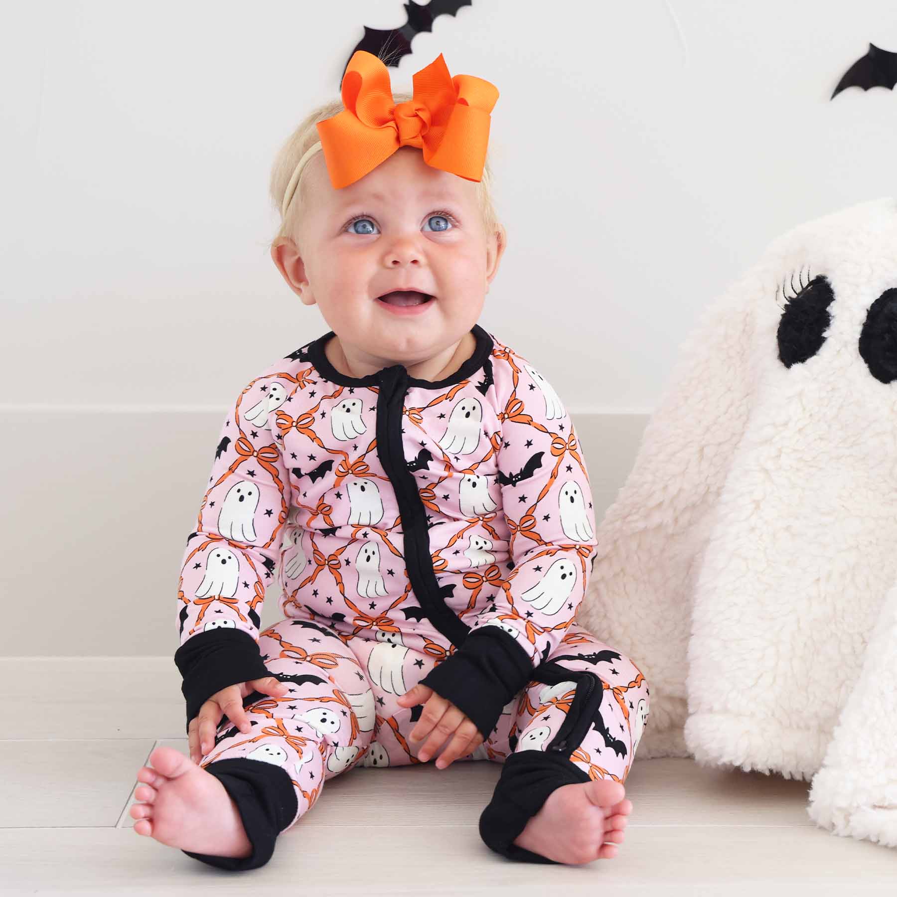 9820-halloween-convertible-zip-rompers-1.jpg