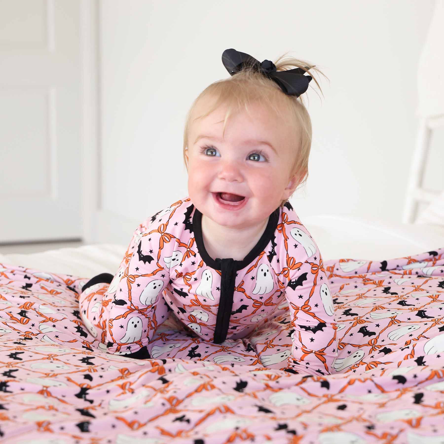 7470-boo-babes-convertible-zip-romper-1.jpg
