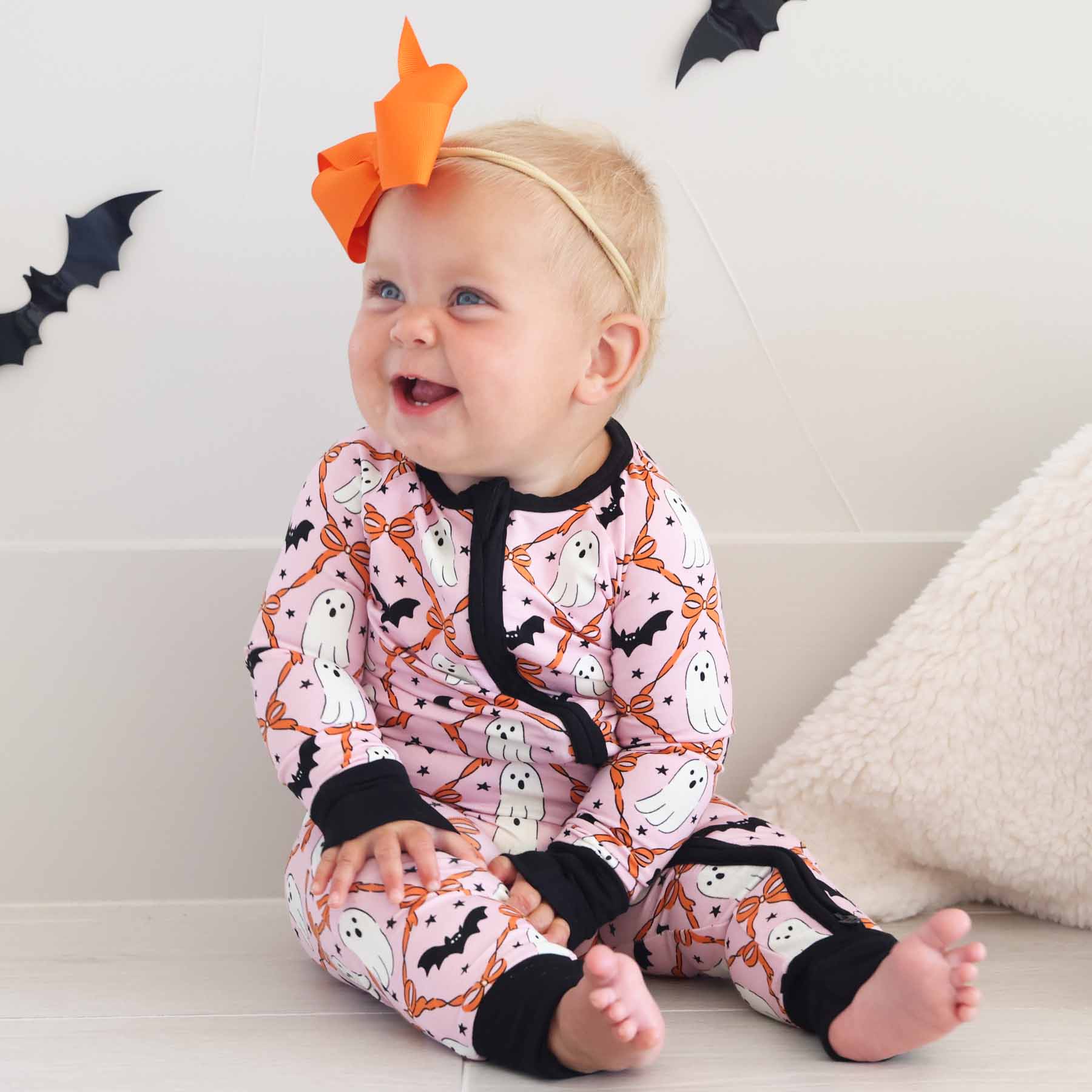 7470-boo-babes-convertible-zip-romper-1.jpg