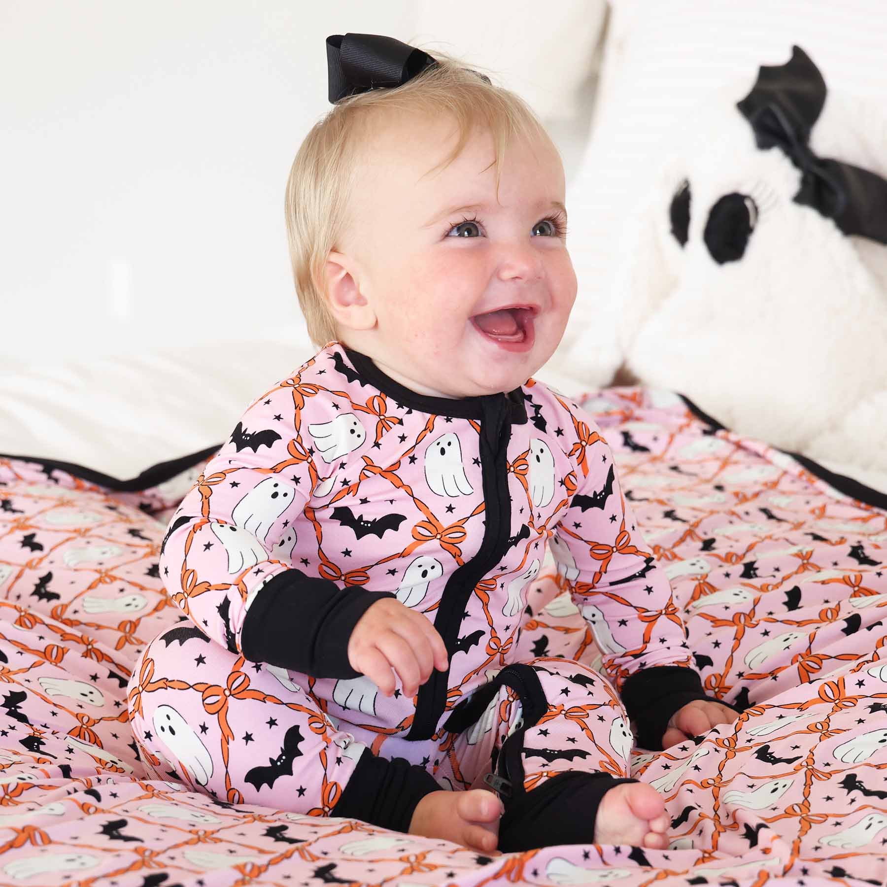 7470-boo-babes-convertible-zip-romper-1.jpg