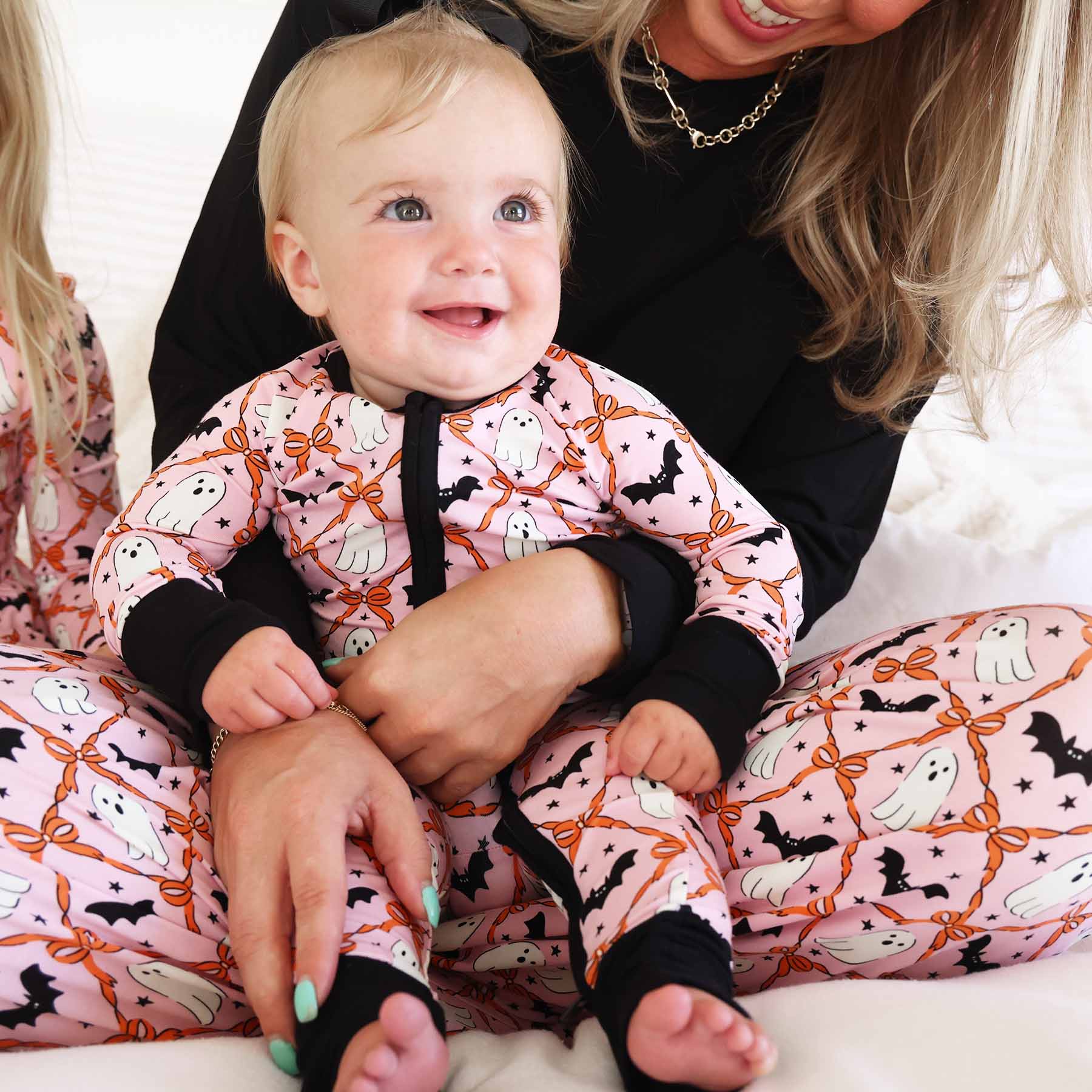 7470-boo-babes-convertible-zip-romper-1.jpg