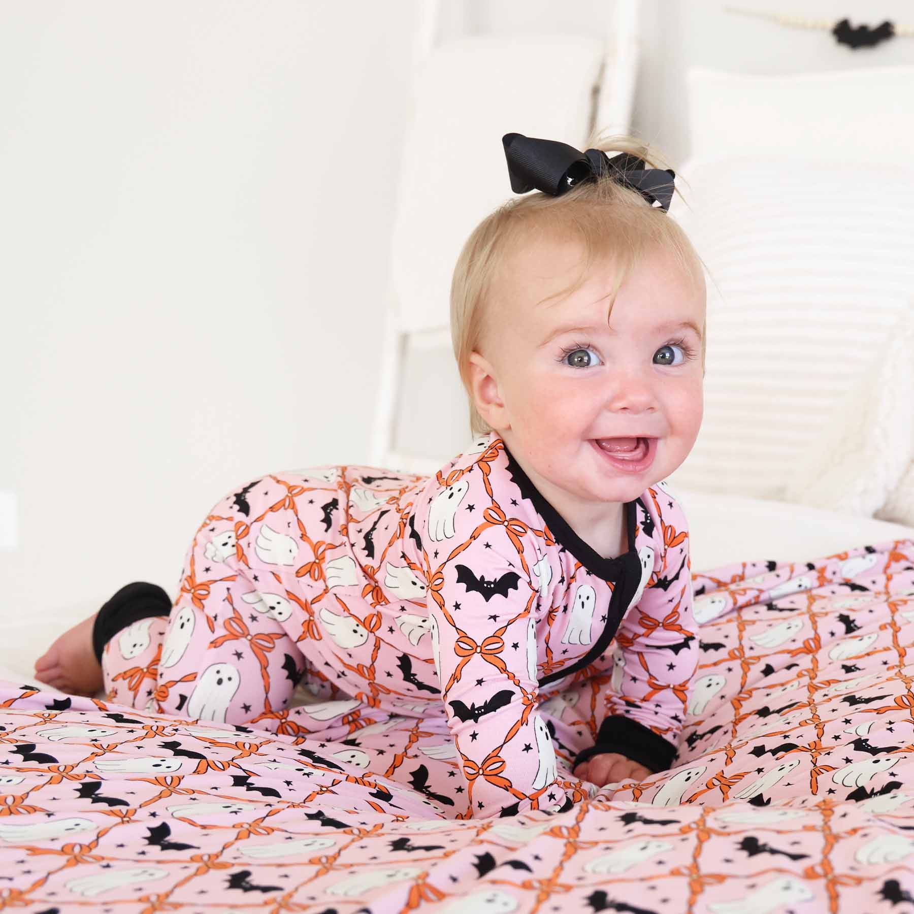 7470-boo-babes-convertible-zip-romper-1.jpg