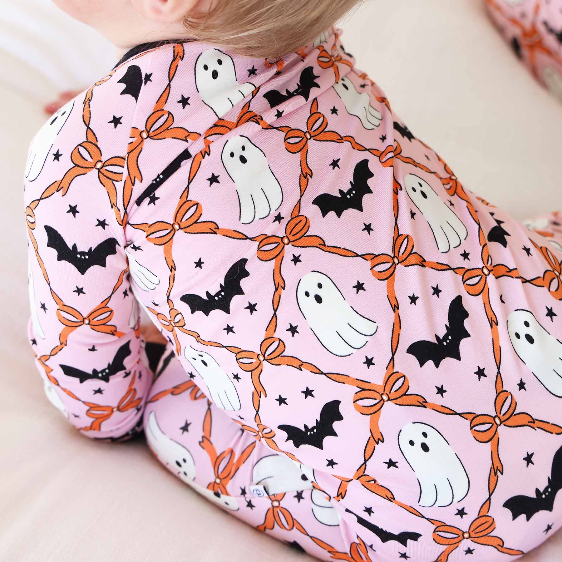 9820-halloween-convertible-zip-rompers-1.jpg