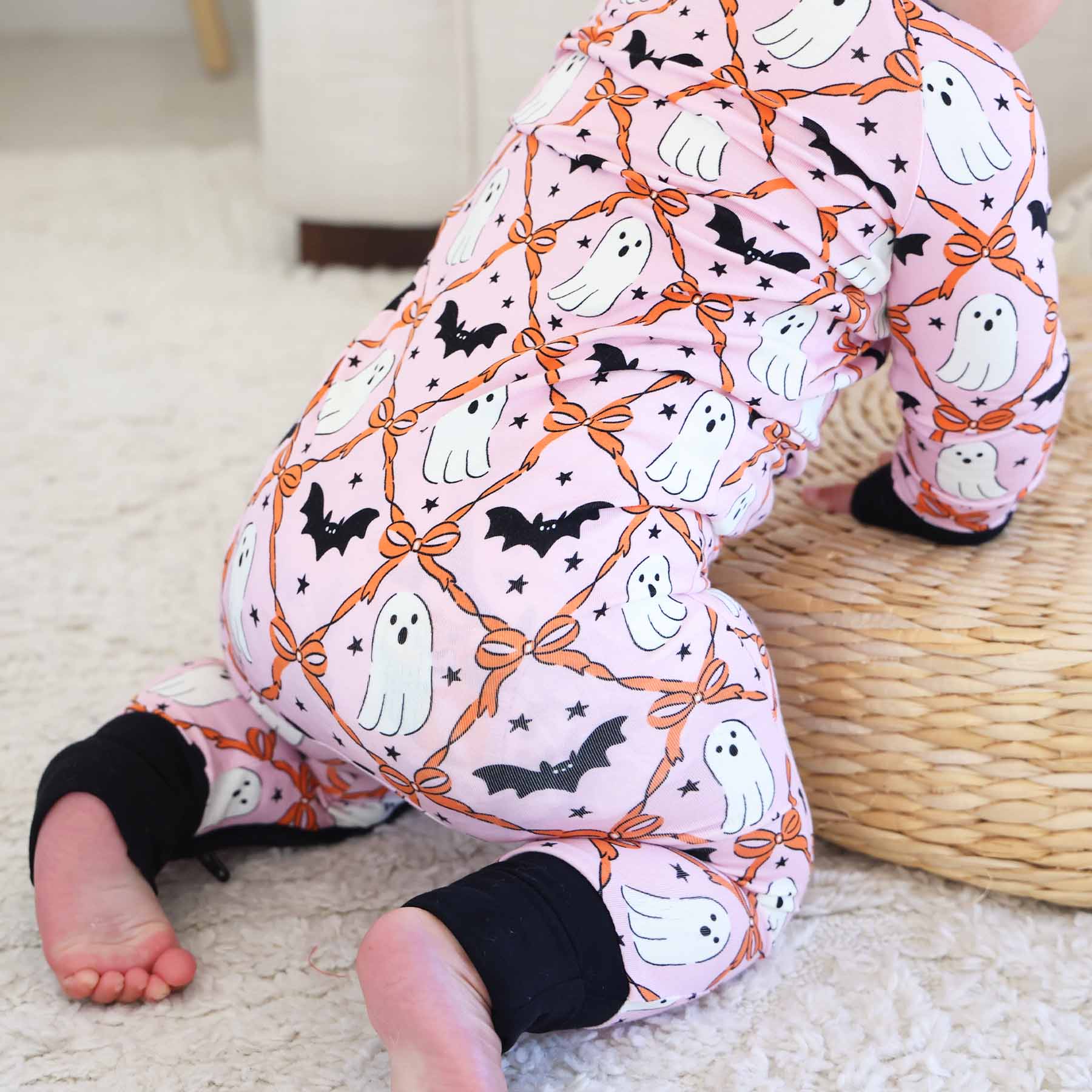 9820-halloween-convertible-zip-rompers-1.jpg