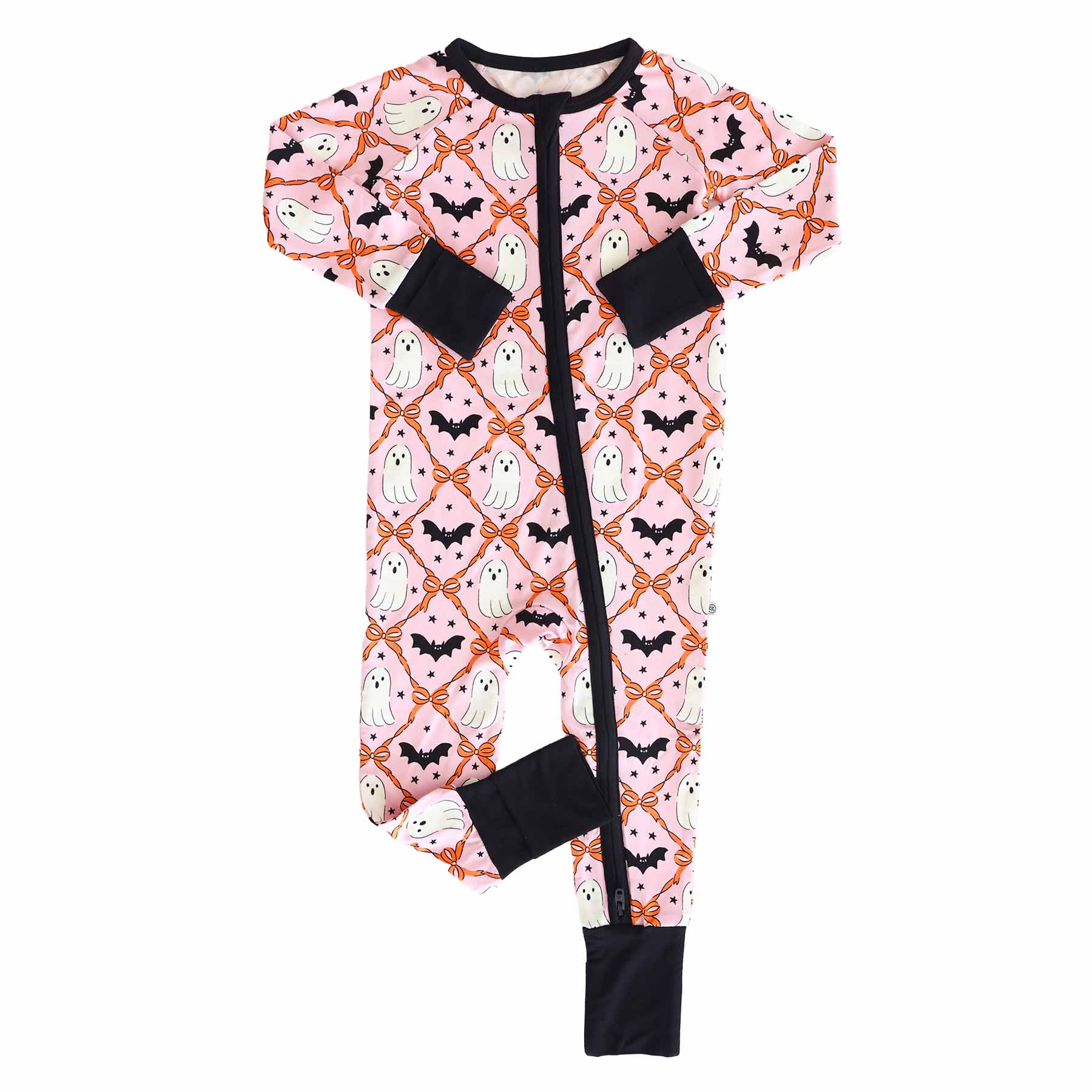 7470-boo-babes-convertible-zip-romper-1.jpg