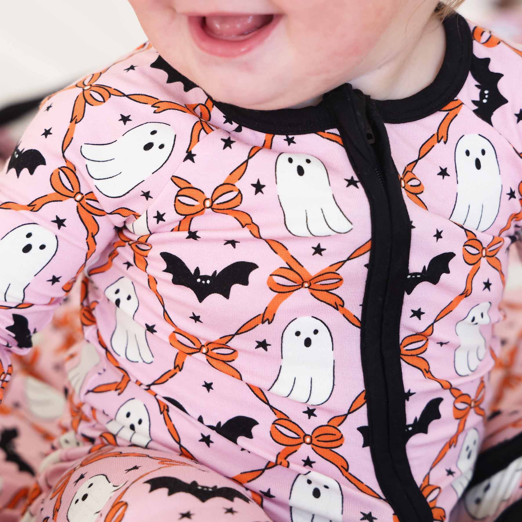 9820-halloween-convertible-zip-rompers-1.jpg