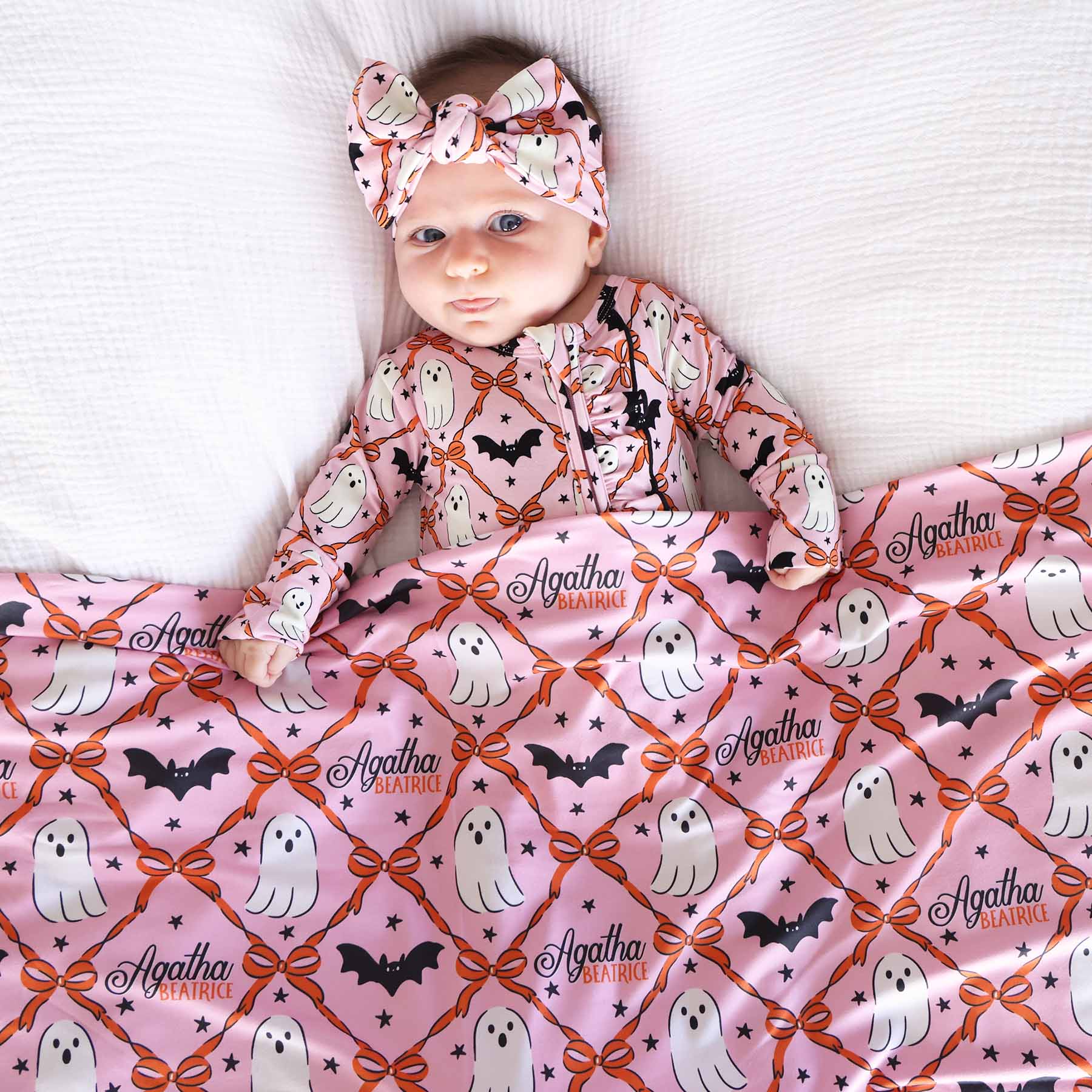 7477-boo-babes-personalized-swaddle-blanket-1.jpg