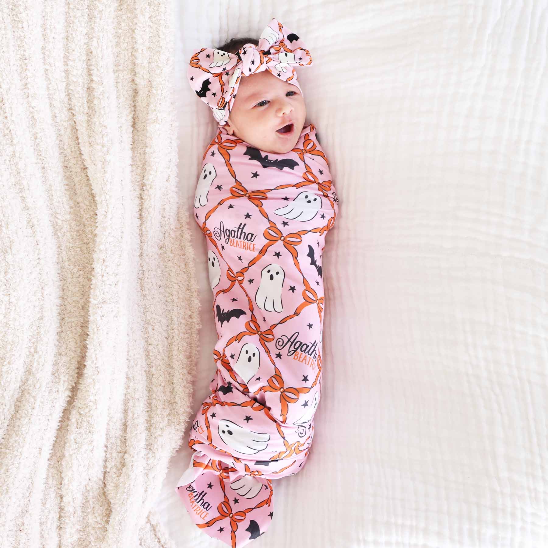7477-boo-babes-personalized-swaddle-blanket-1.jpg